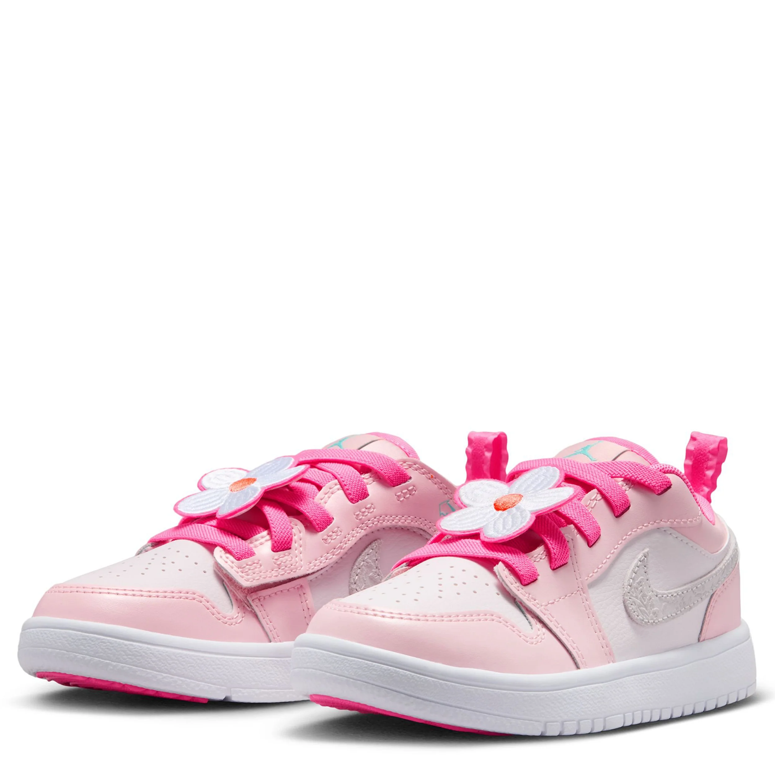 Jordan 1 Low Alt (Little Kid) - Image 3