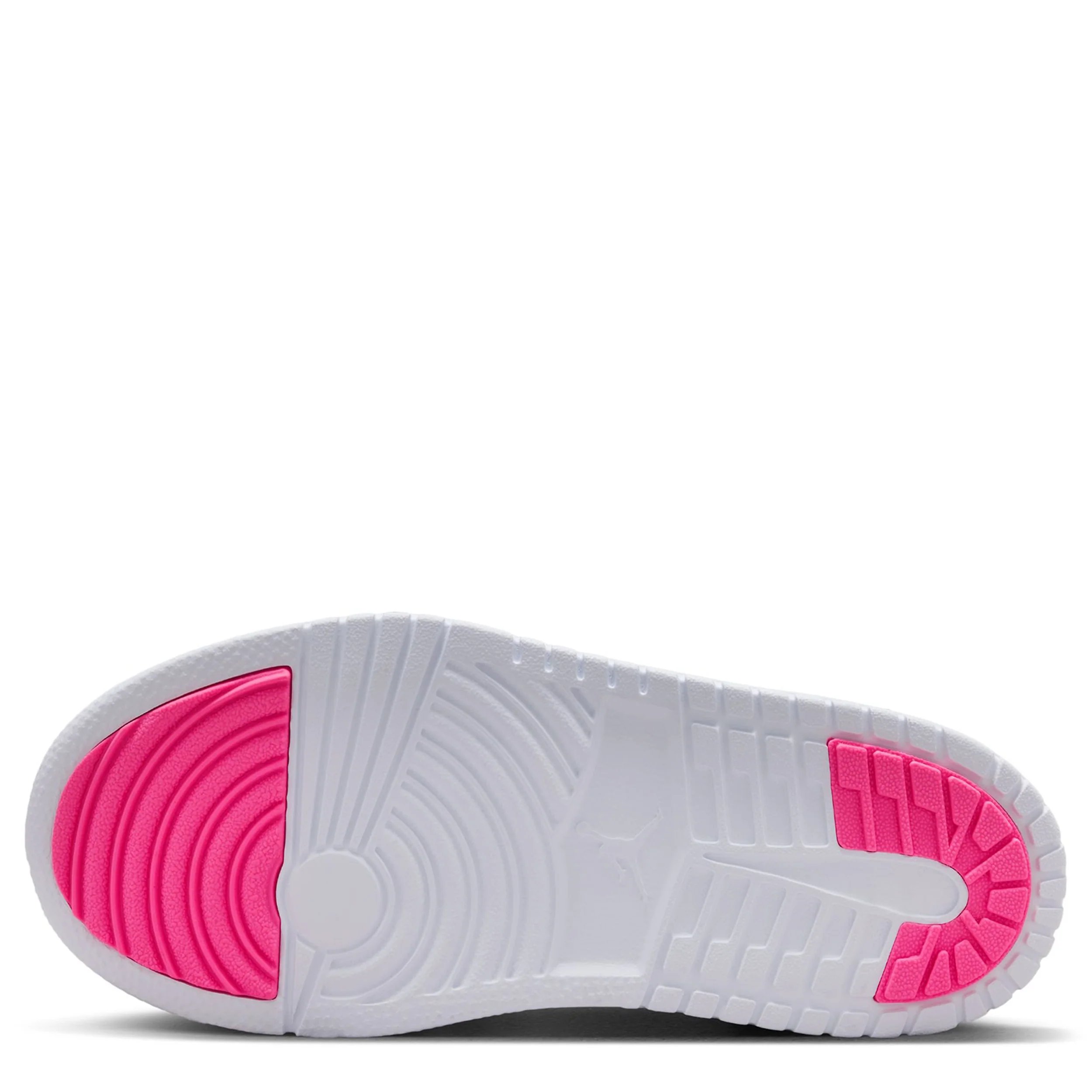 Jordan 1 Low Alt (Little Kid) - Image 6