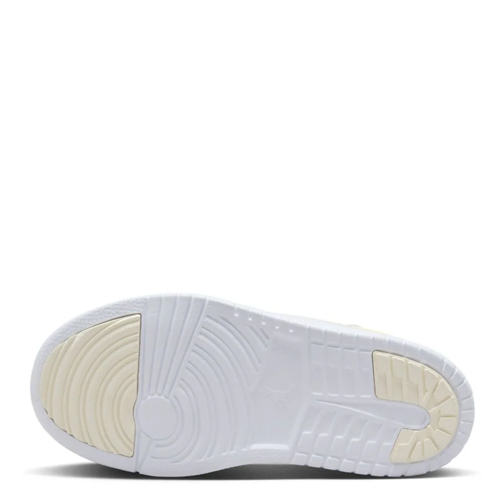 Jordan 1 Low Alt (Little Kid) - Image 6