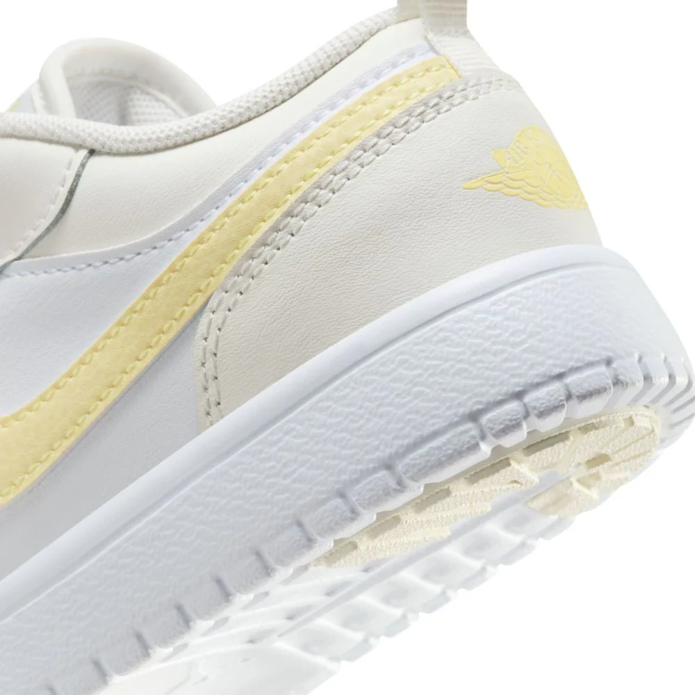 Jordan 1 Low Alt (Little Kid) - Image 8