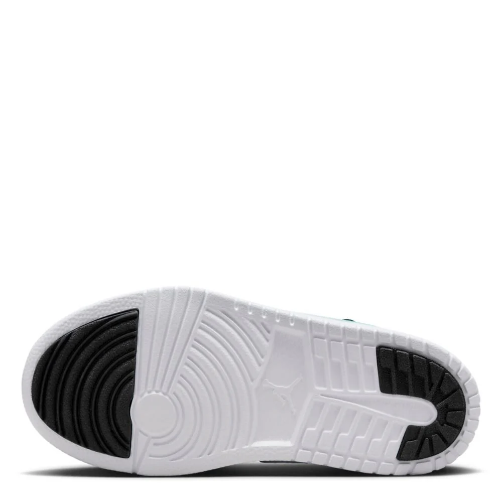 Jordan 1 Low Alt (Little Kid) - Image 6