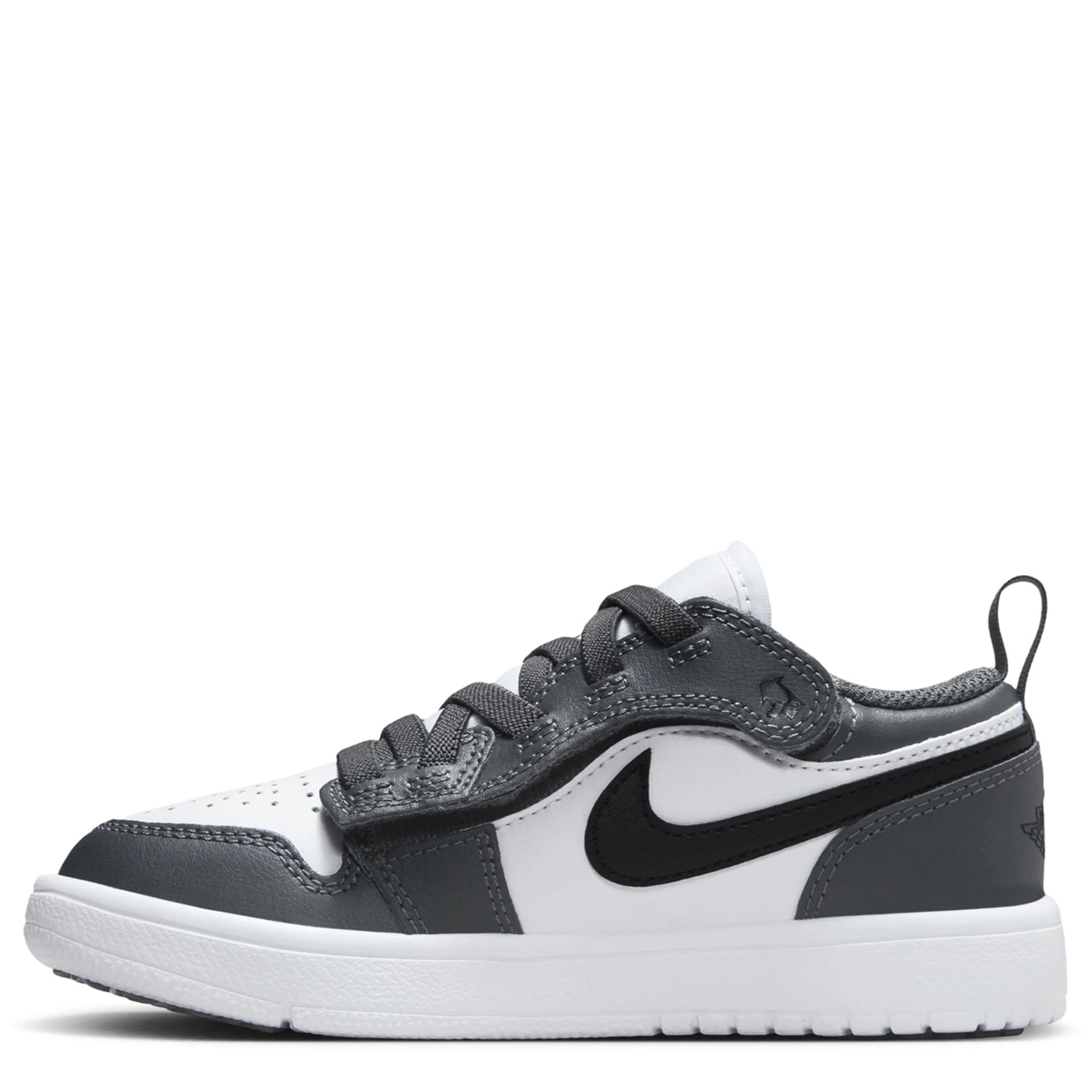 Jordan 1 Low Alt (Little Kid) - Image 2
