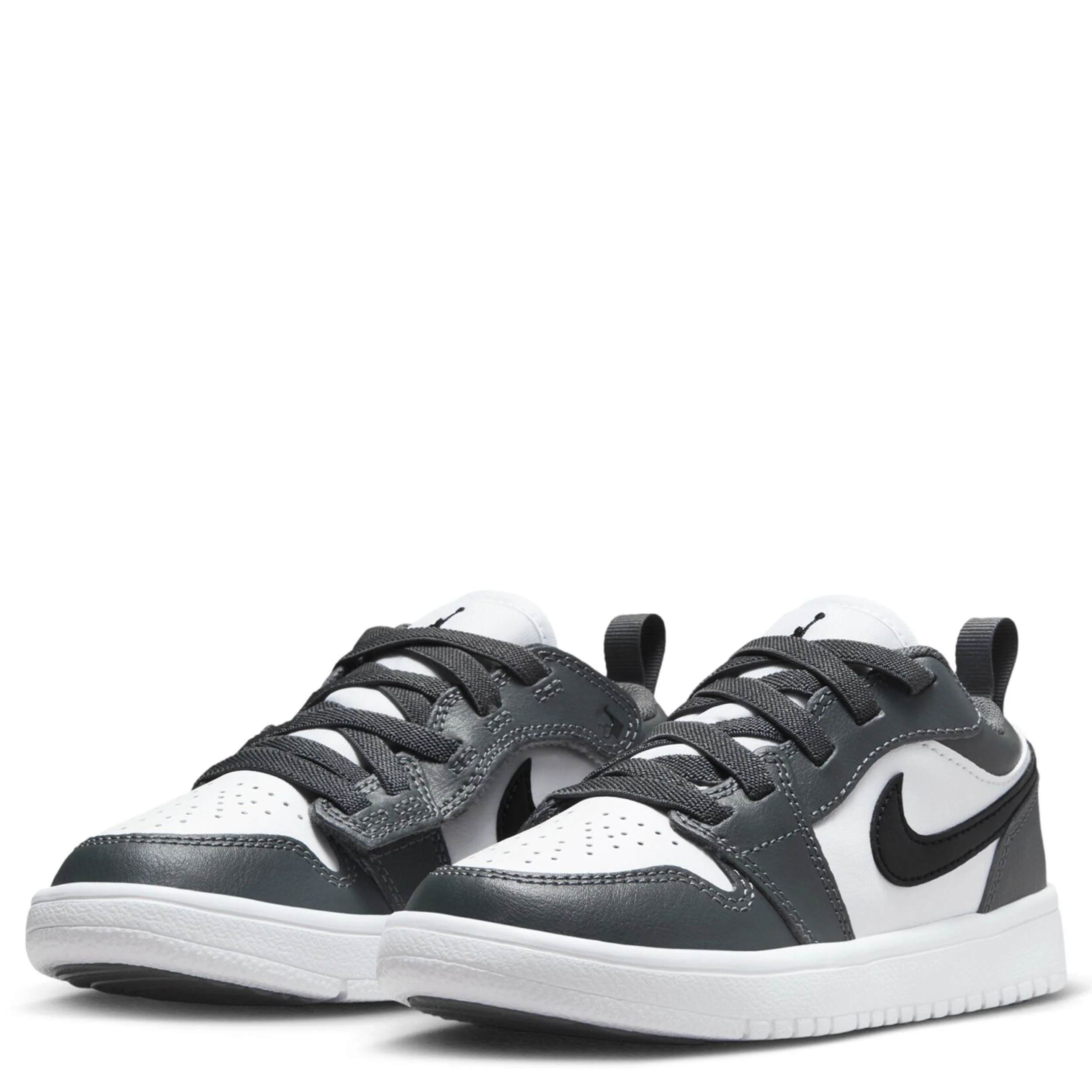 Jordan 1 Low Alt (Little Kid) - Image 3