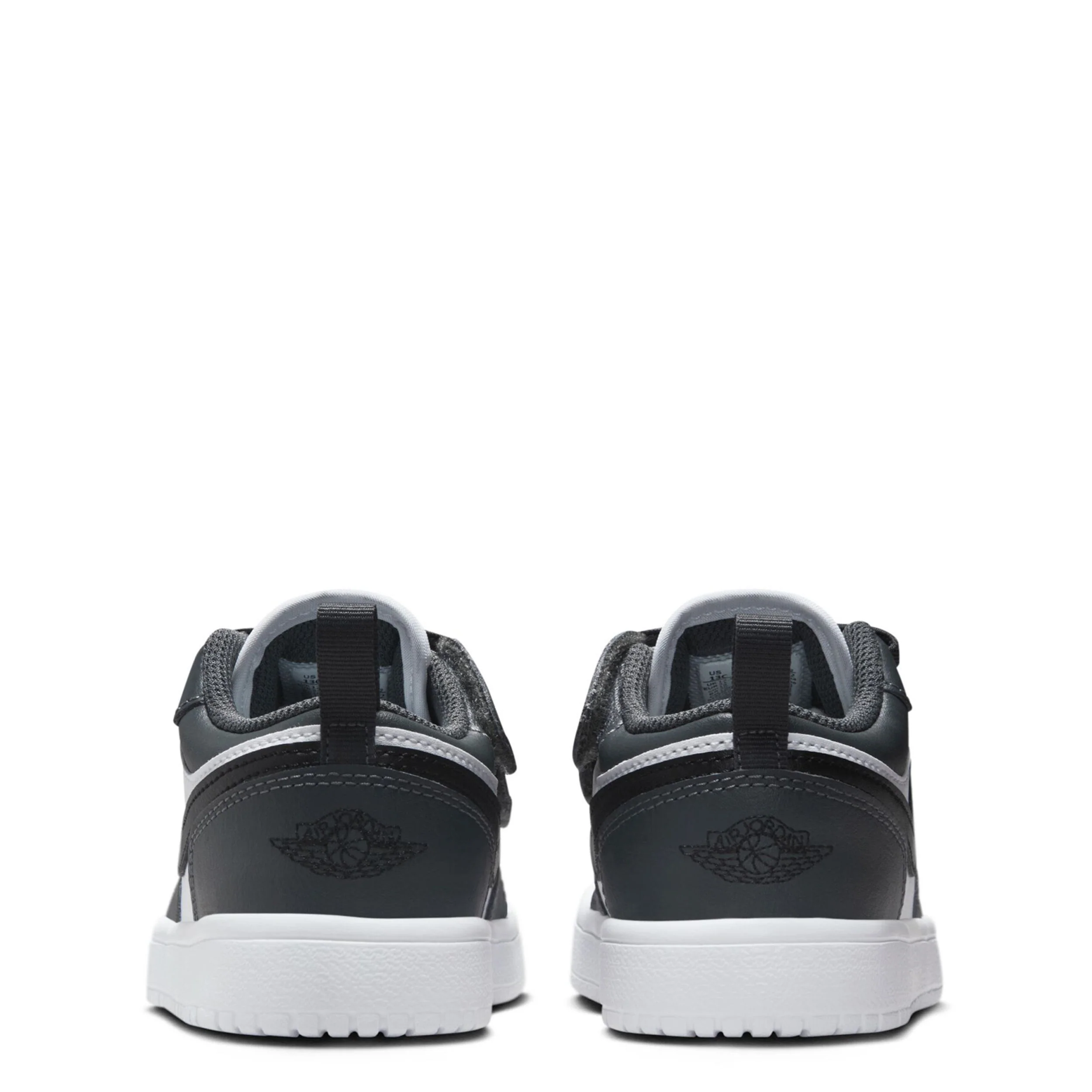 Jordan 1 Low Alt (Little Kid) - Image 4