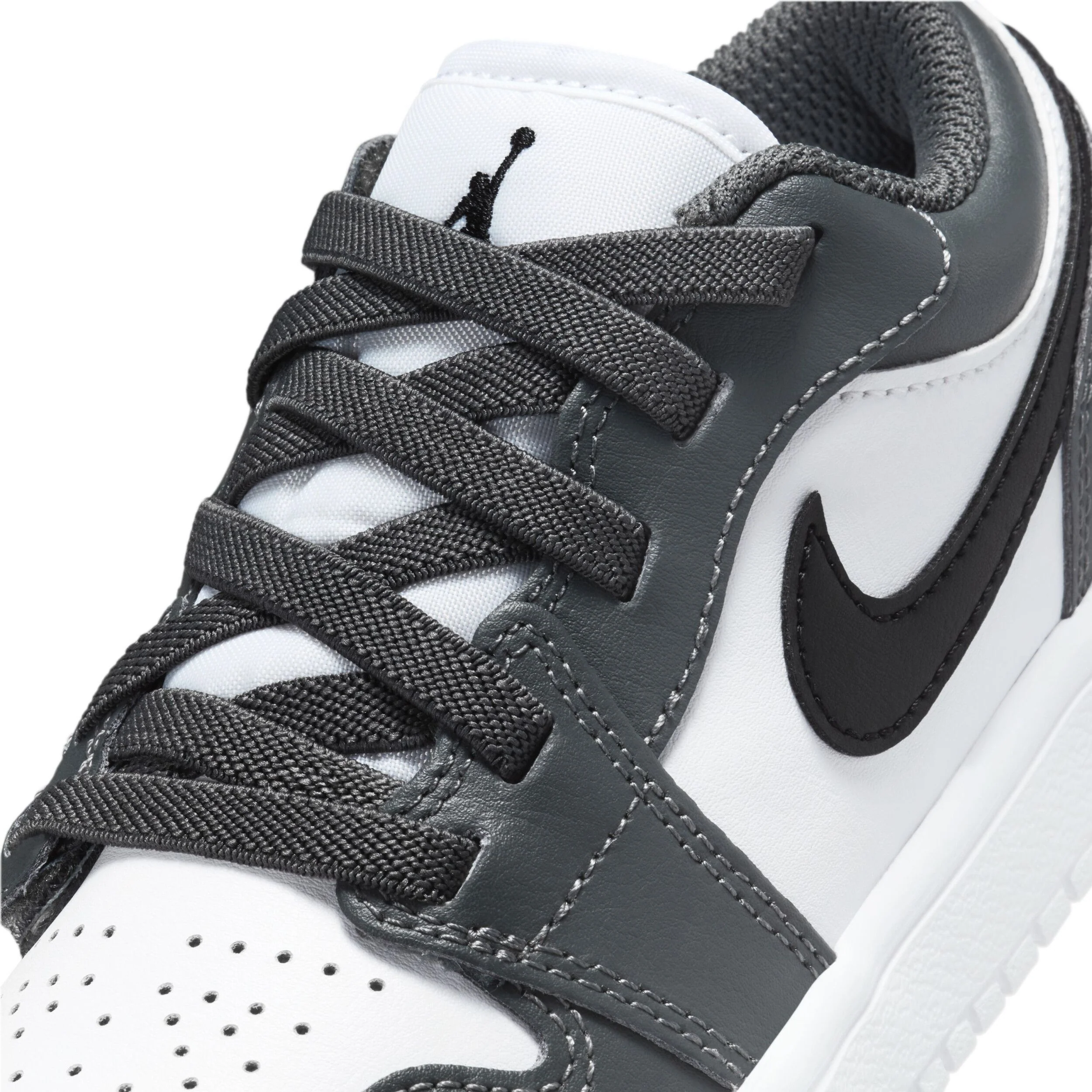 Jordan 1 Low Alt (Little Kid) - Image 7