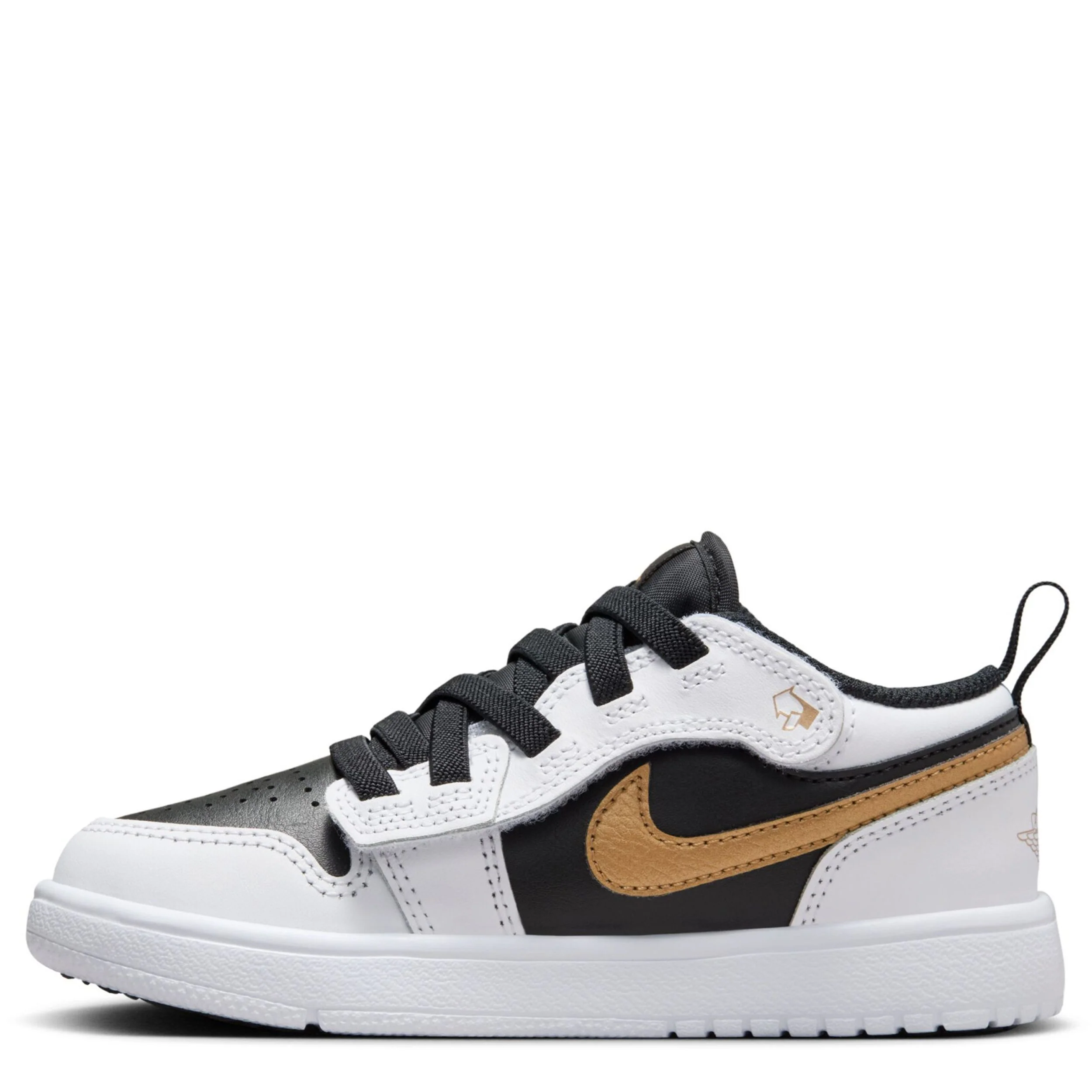 Jordan 1 Low Alt (Little Kid) - Image 2