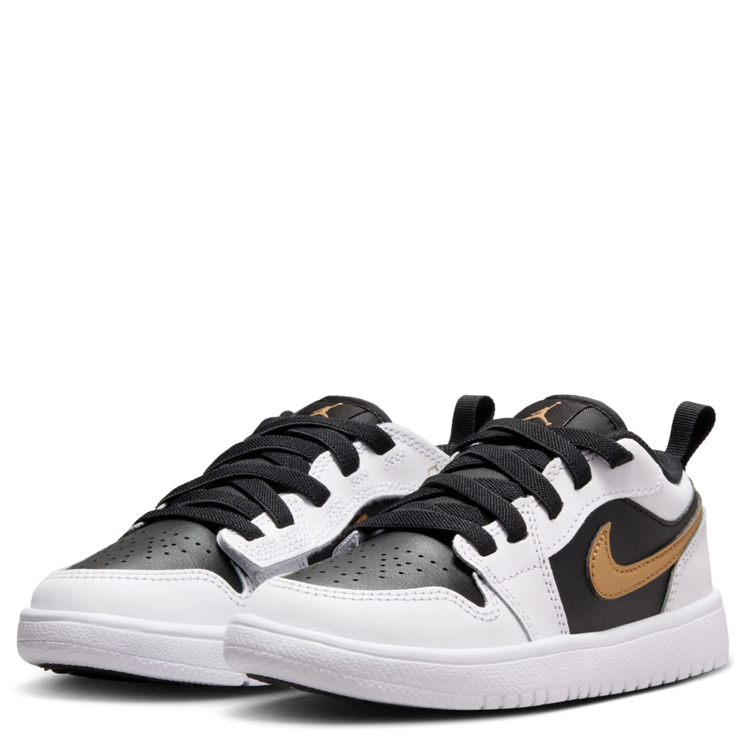 Jordan 1 Low Alt (Little Kid) - Image 3