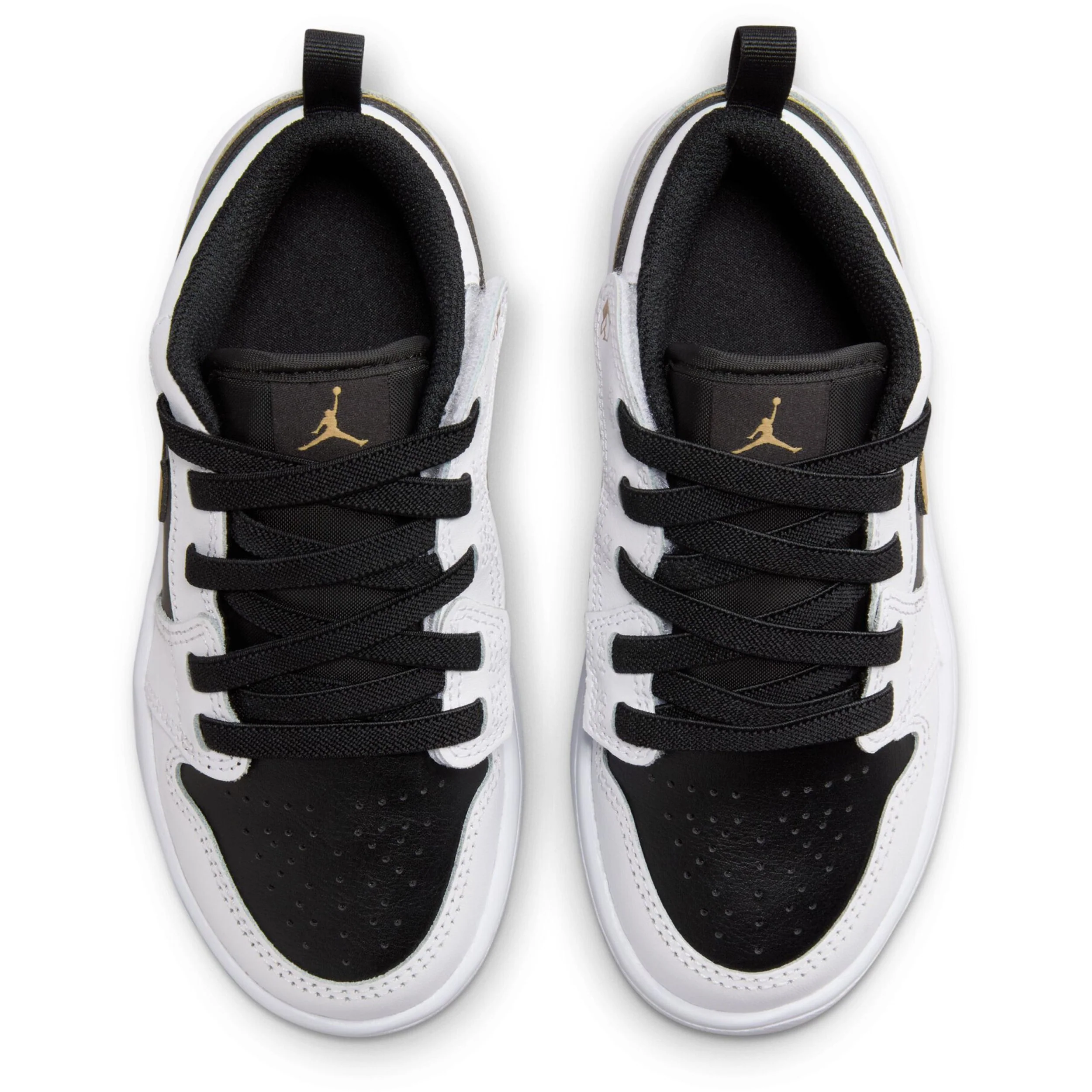 Jordan 1 Low Alt (Little Kid) - Image 5