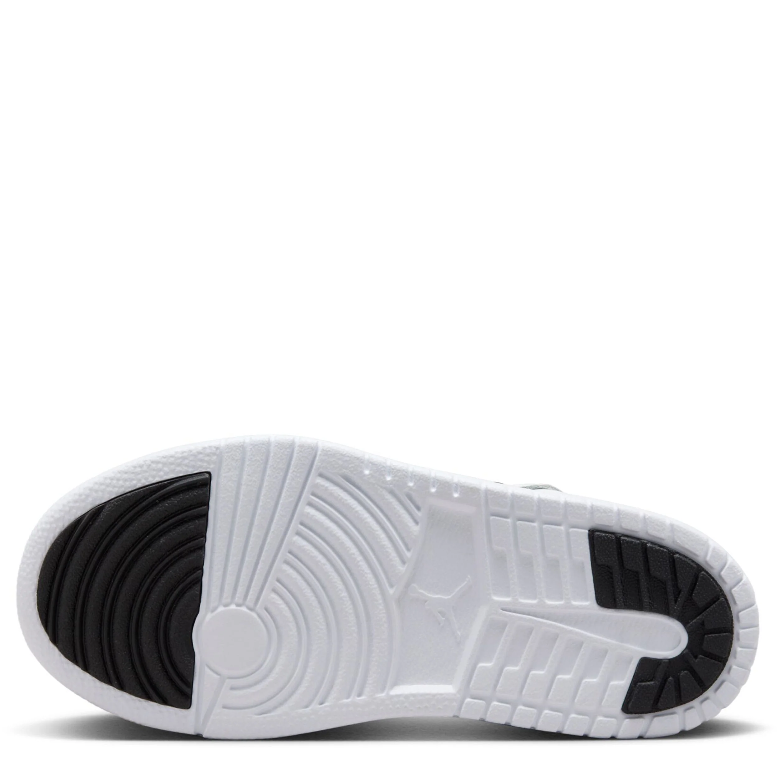 Jordan 1 Low Alt (Little Kid) - Image 6