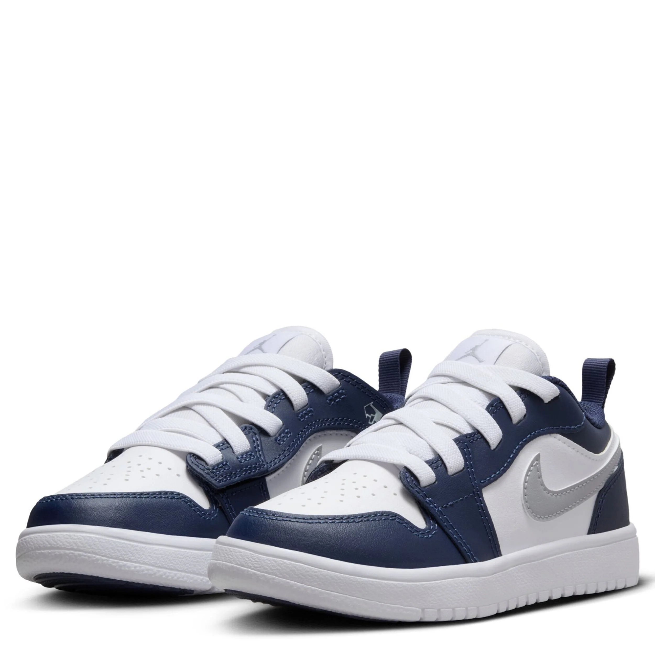 Jordan 1 Low Alt (Little Kid) - Image 3