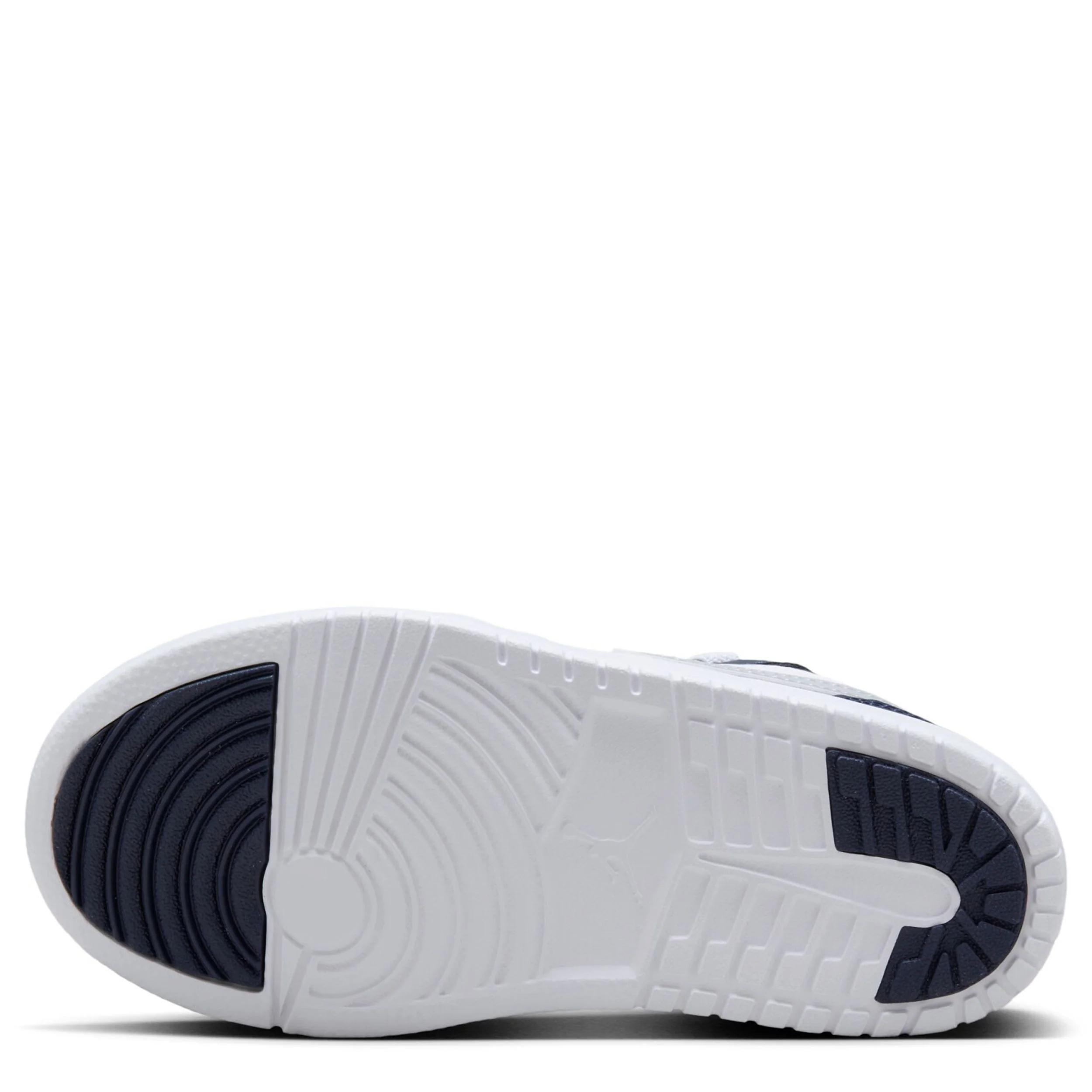 Jordan 1 Low Alt (Little Kid) - Image 6