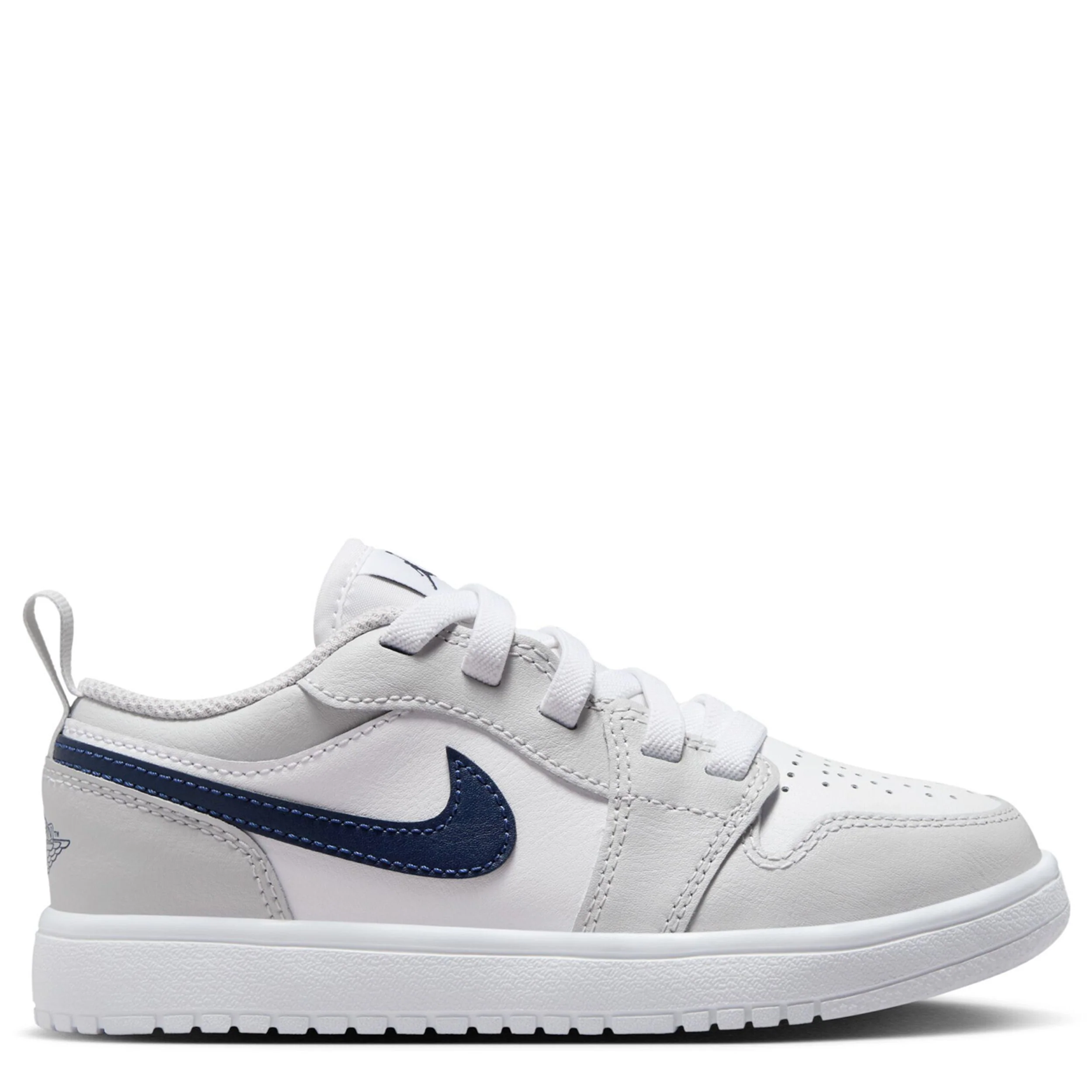 Jordan 1 Low Alt (Little Kid)