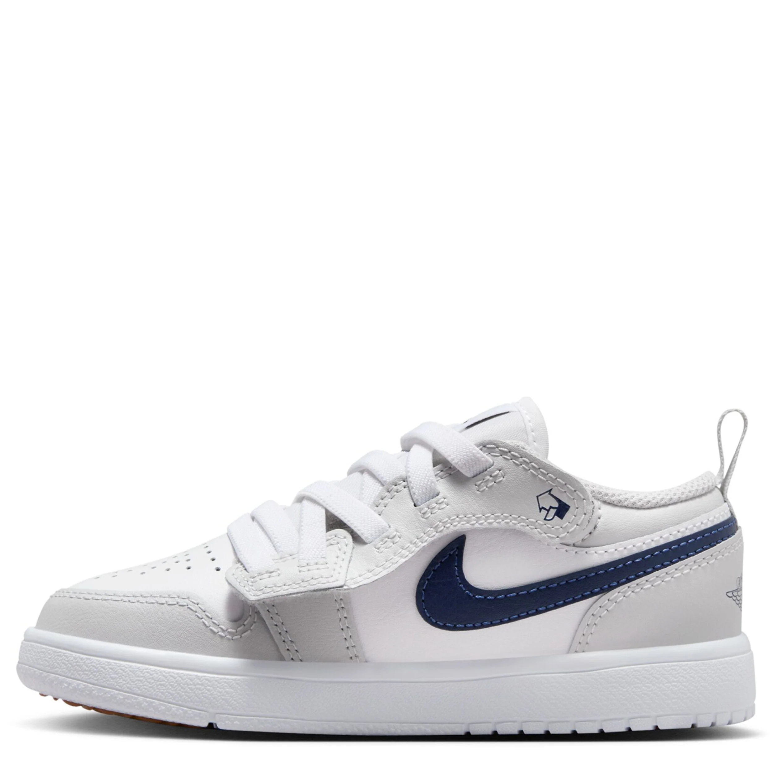 Jordan 1 Low Alt (Little Kid) - Image 2