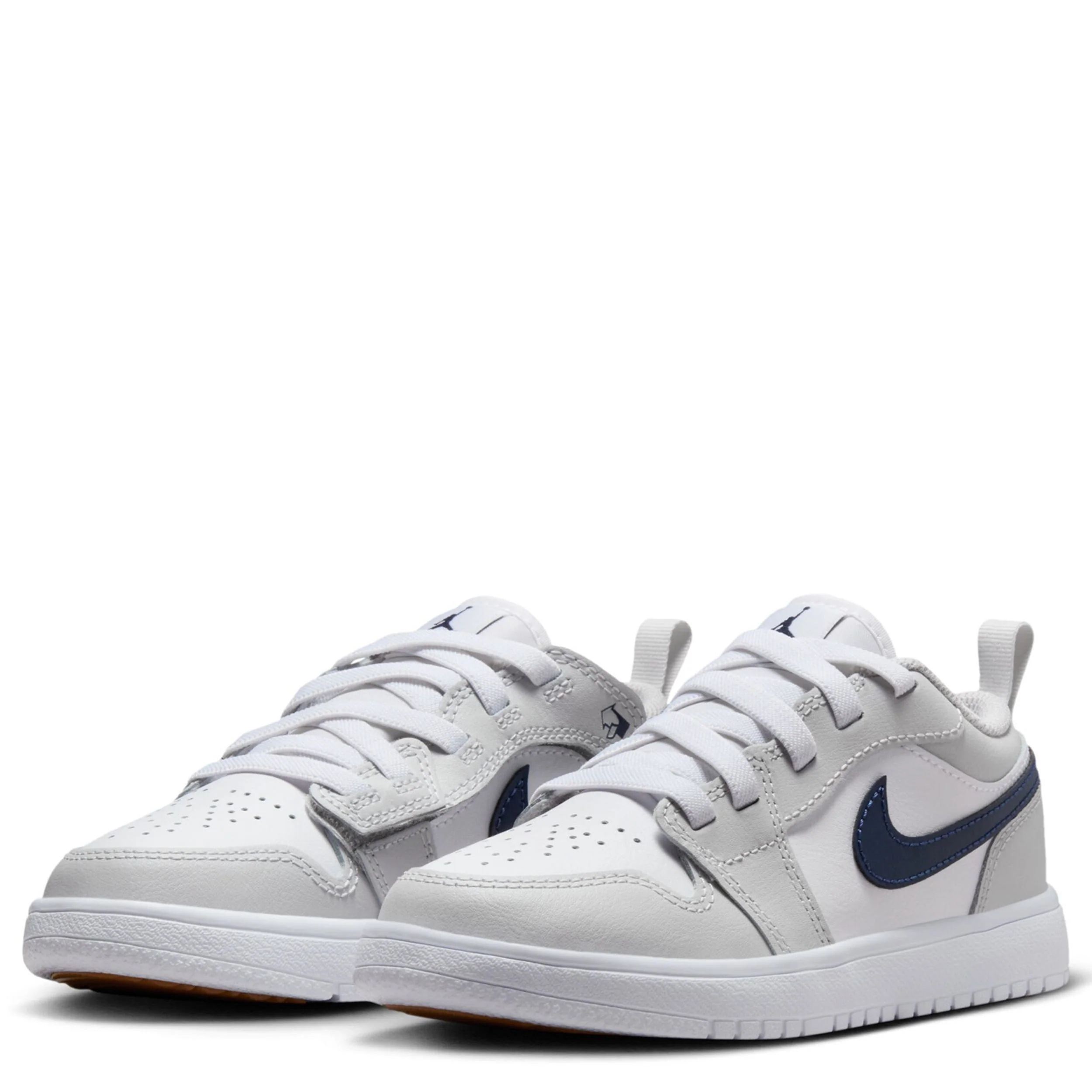 Jordan 1 Low Alt (Little Kid) - Image 3