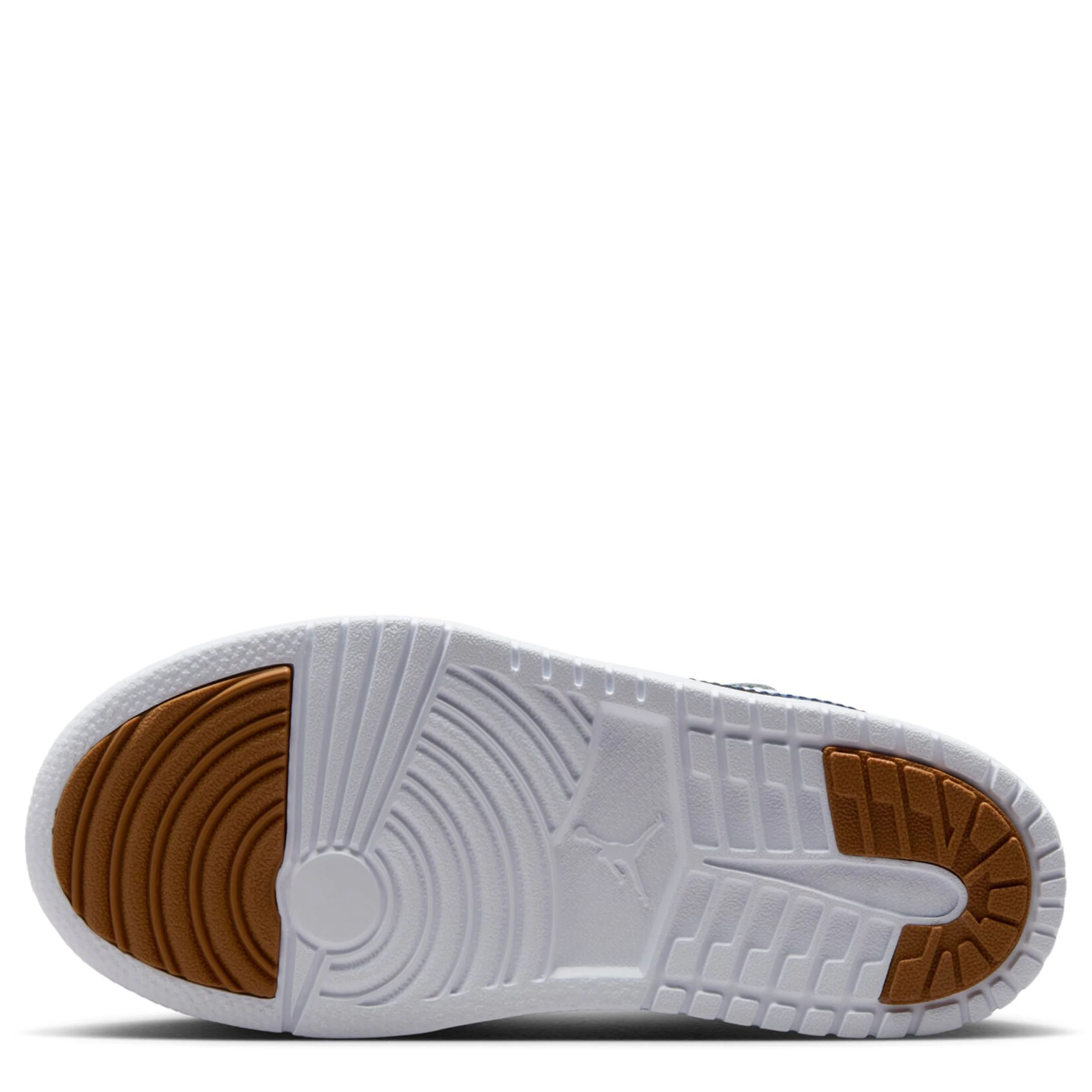 Jordan 1 Low Alt (Little Kid) - Image 6