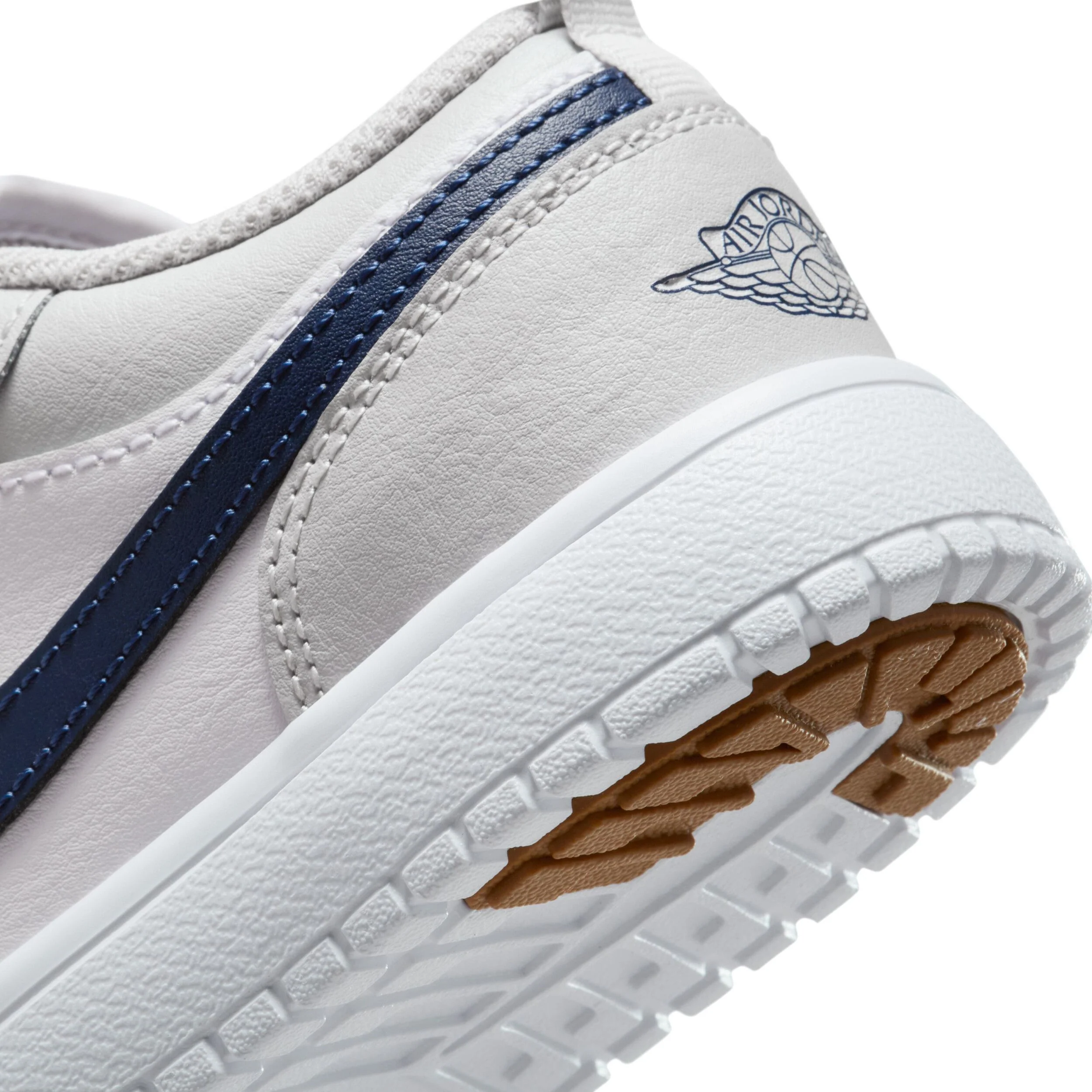 Jordan 1 Low Alt (Little Kid) - Image 8