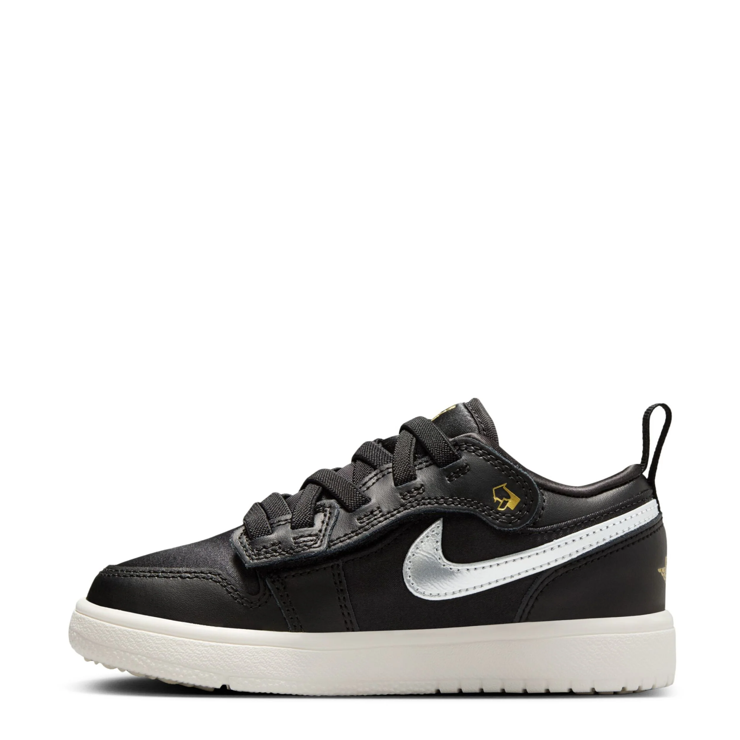 Jordan 1 Low Alt Se (Little Kid) - Image 2