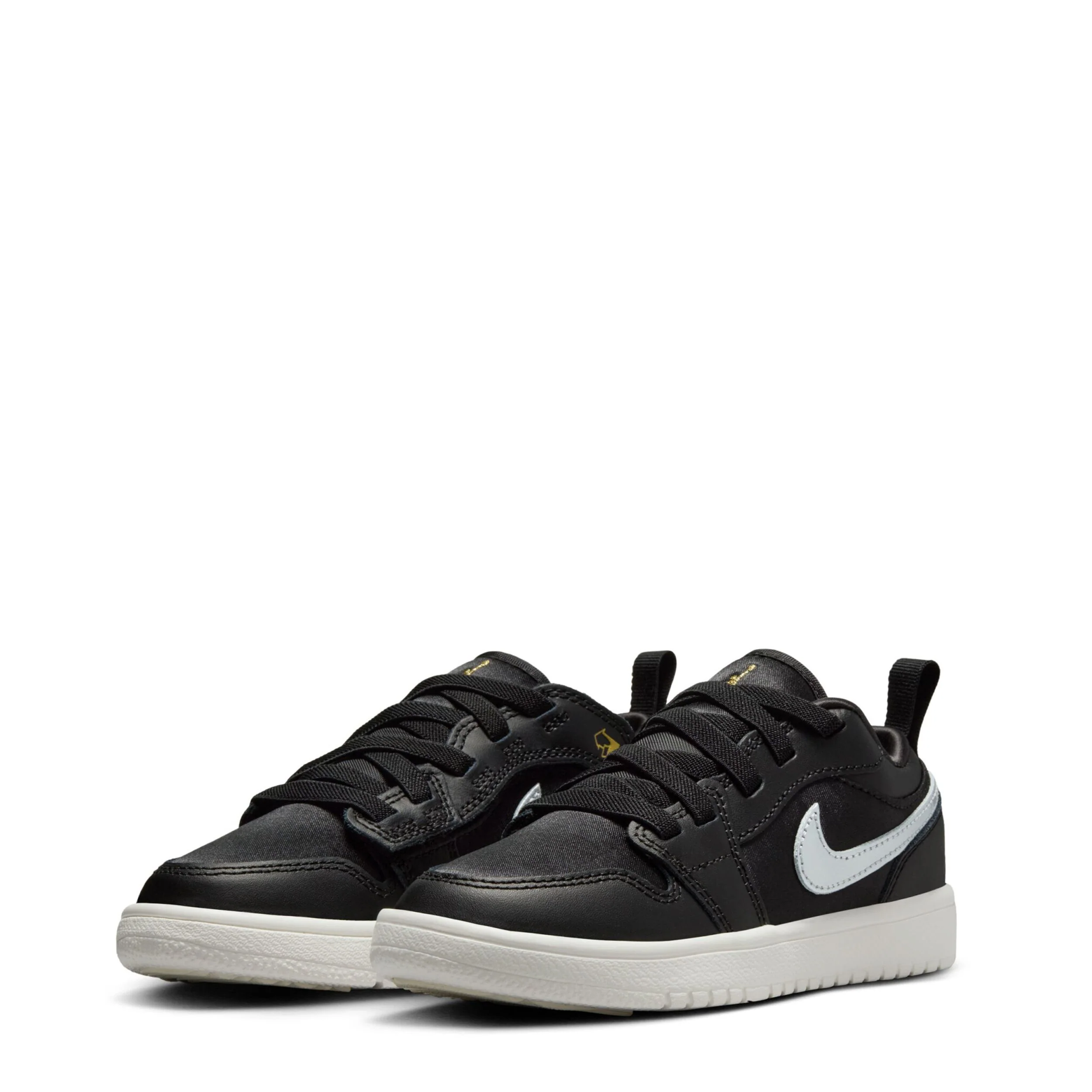 Jordan 1 Low Alt Se (Little Kid) - Image 3