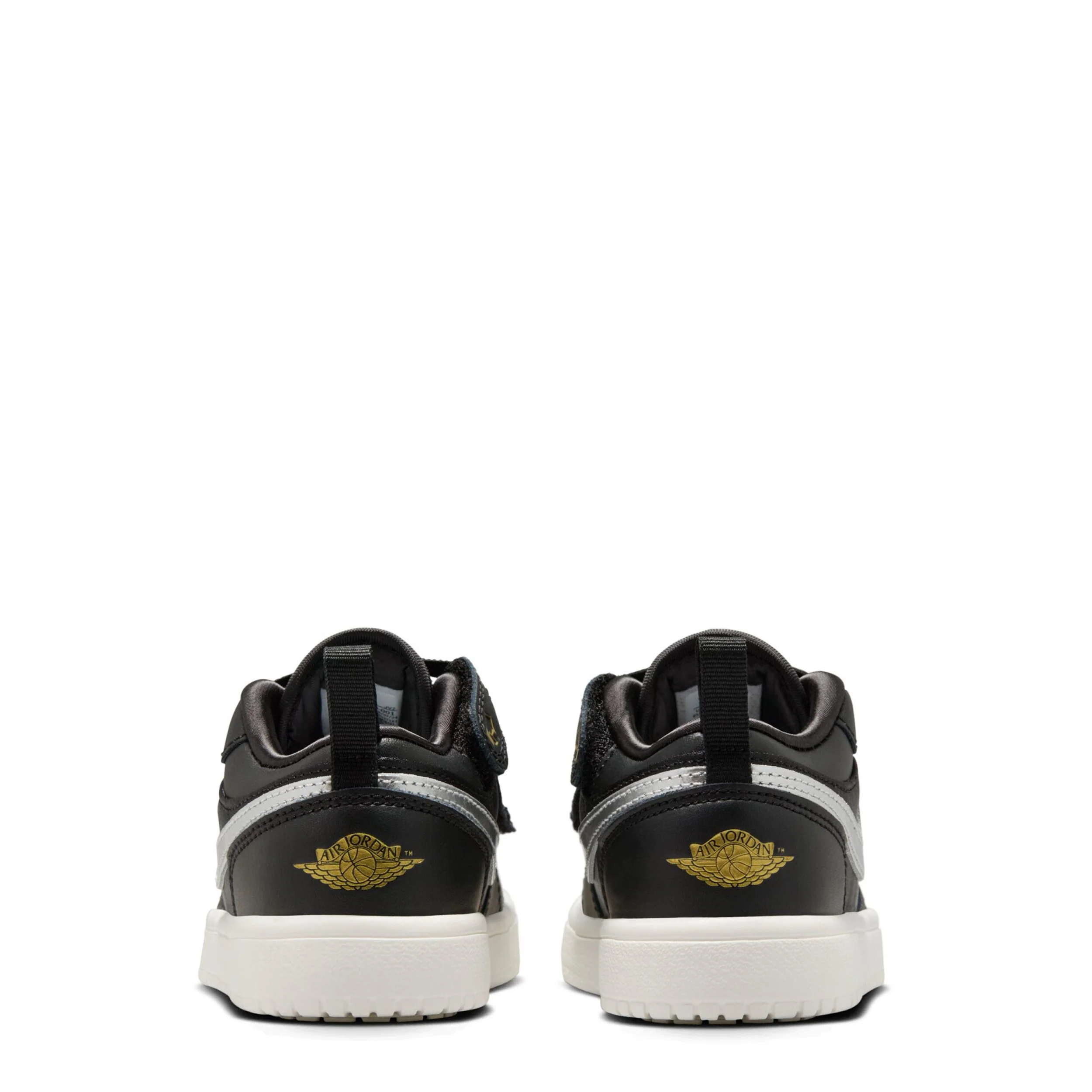 Jordan 1 Low Alt Se (Little Kid) - Image 4