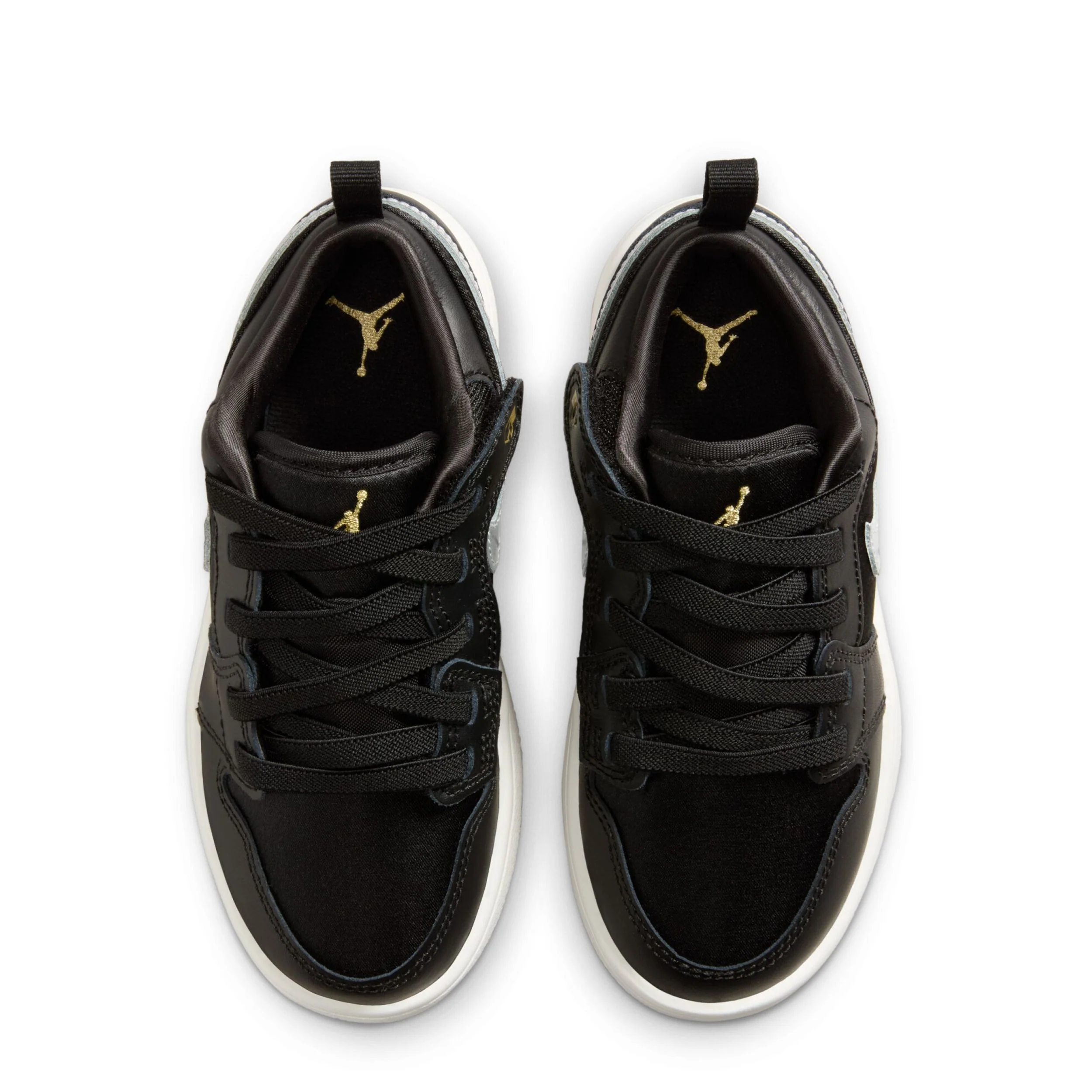Jordan 1 Low Alt Se (Little Kid) - Image 5