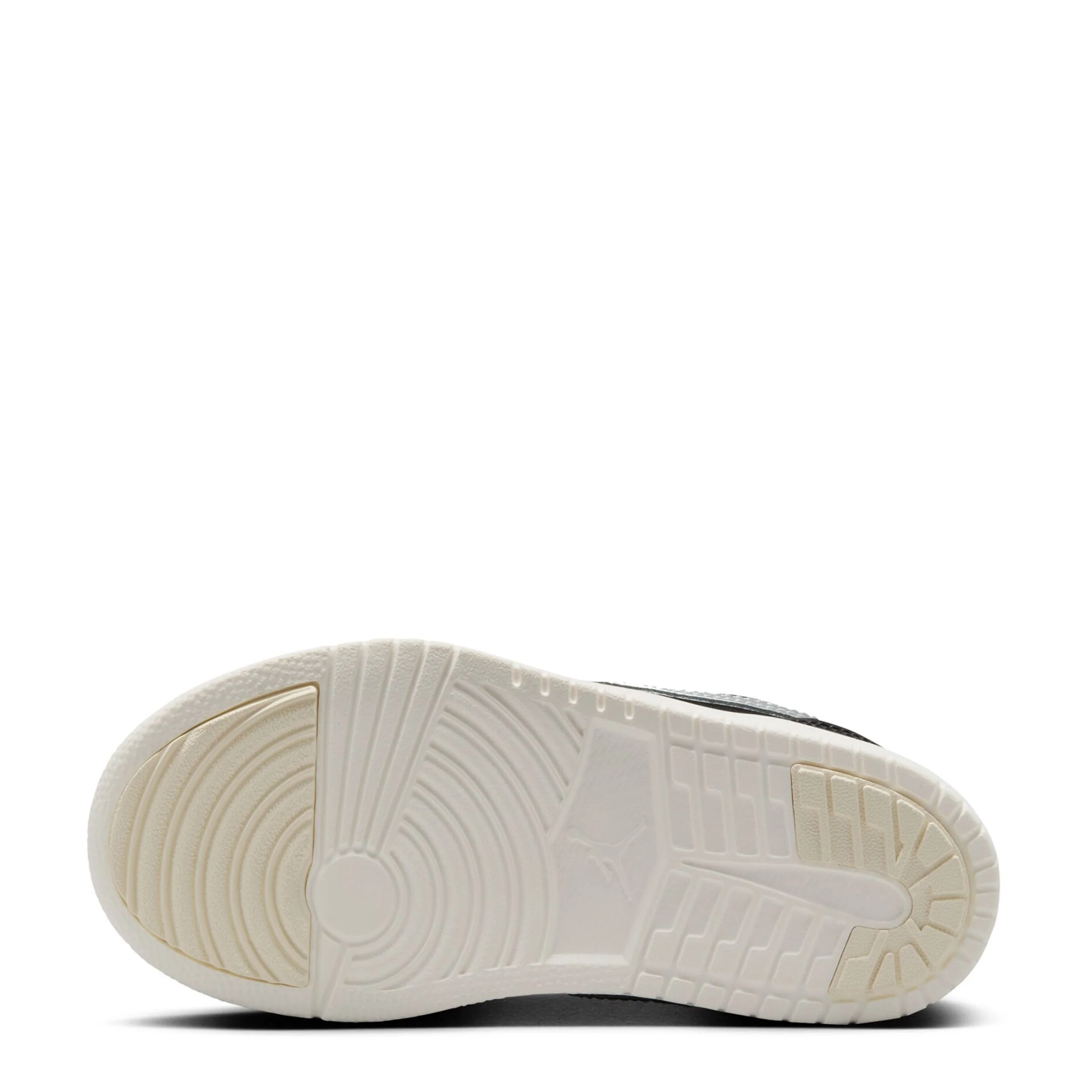 Jordan 1 Low Alt Se (Little Kid) - Image 6