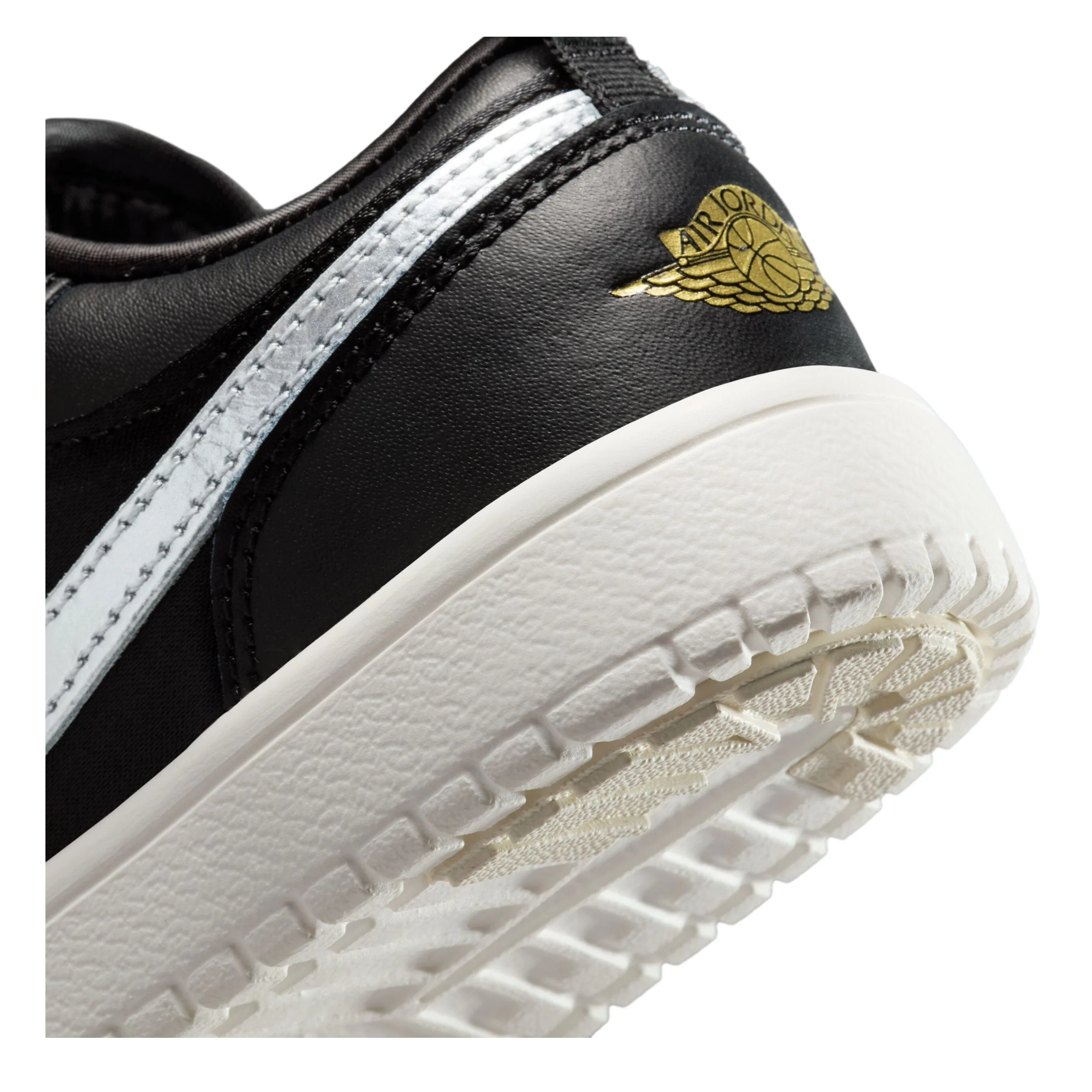 Jordan 1 Low Alt Se (Little Kid) - Image 8