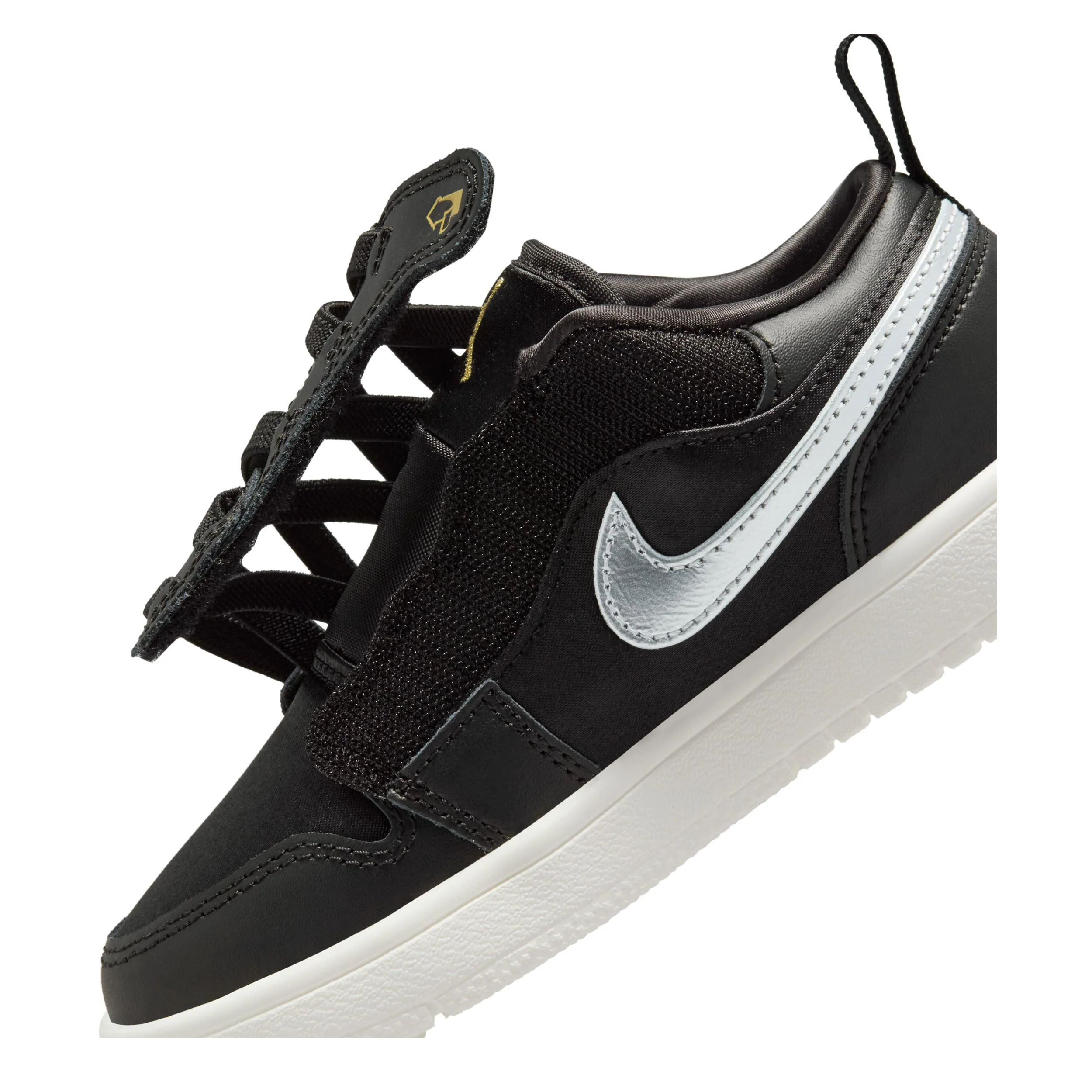 Jordan 1 Low Alt Se (Little Kid) - Image 9