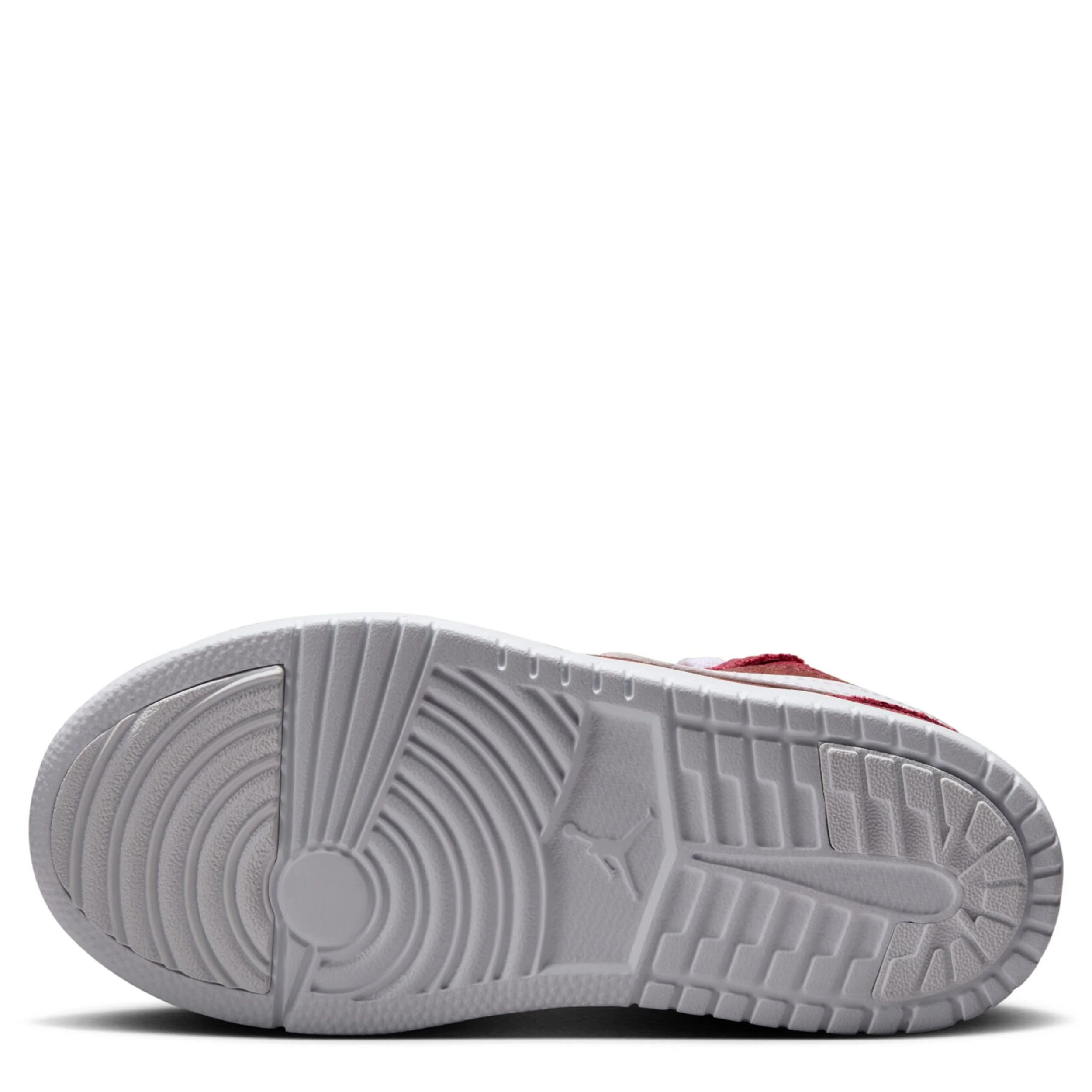 Jordan 1 Low Alt Se (Little Kid) - Image 6
