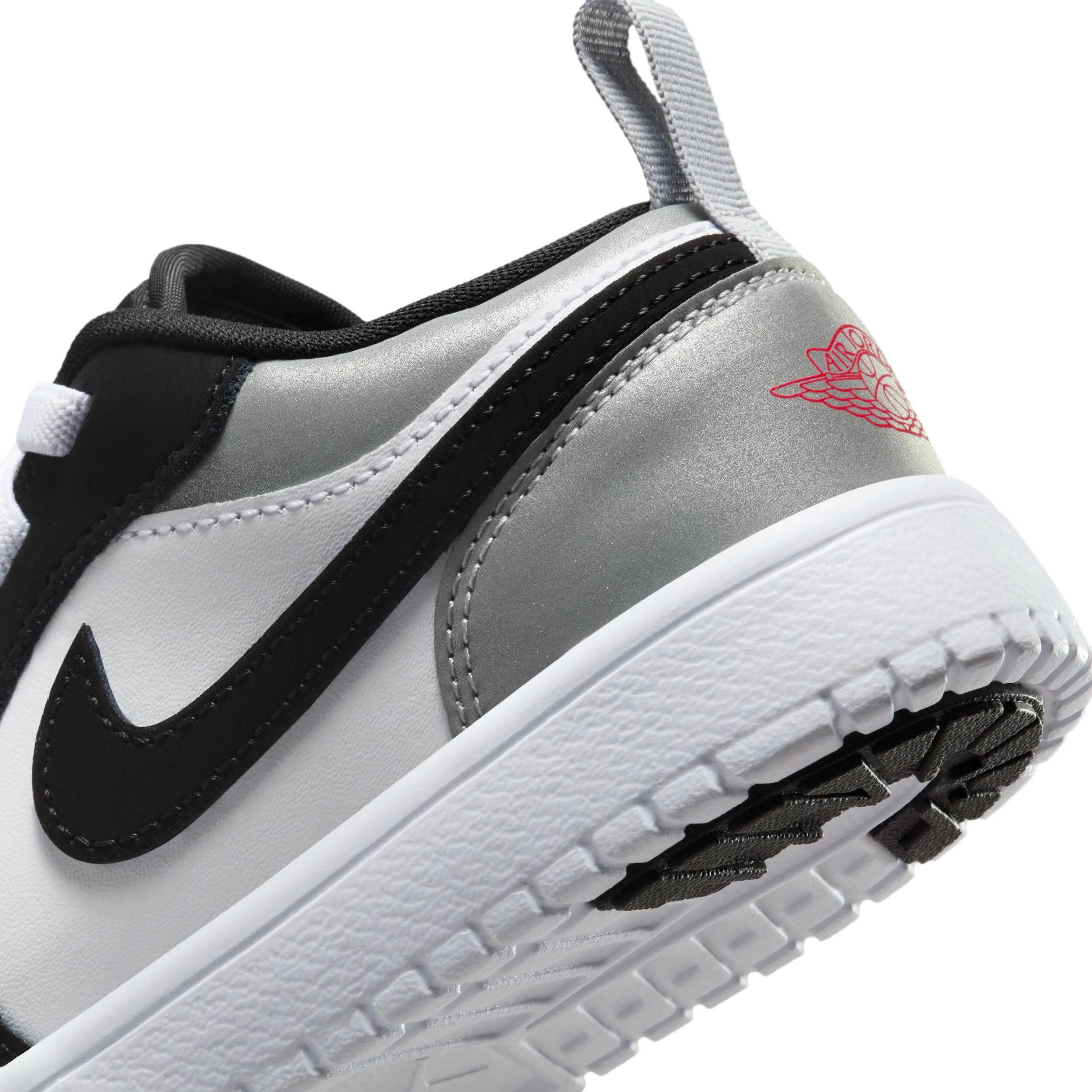 Jordan 1 Low Alt Se (Little Kid) - Image 10