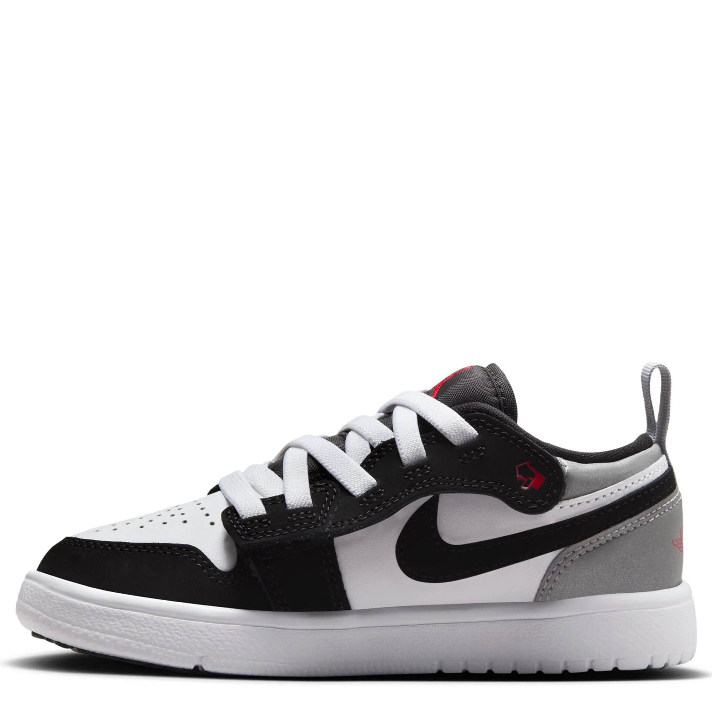 Jordan 1 Low Alt Se (Little Kid) - Image 2