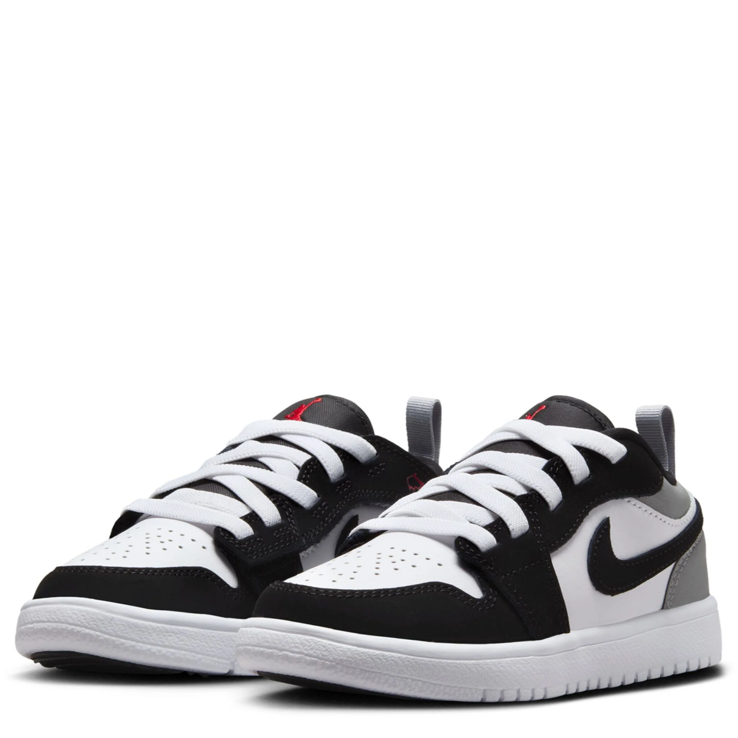Jordan 1 Low Alt Se (Little Kid) - Image 4