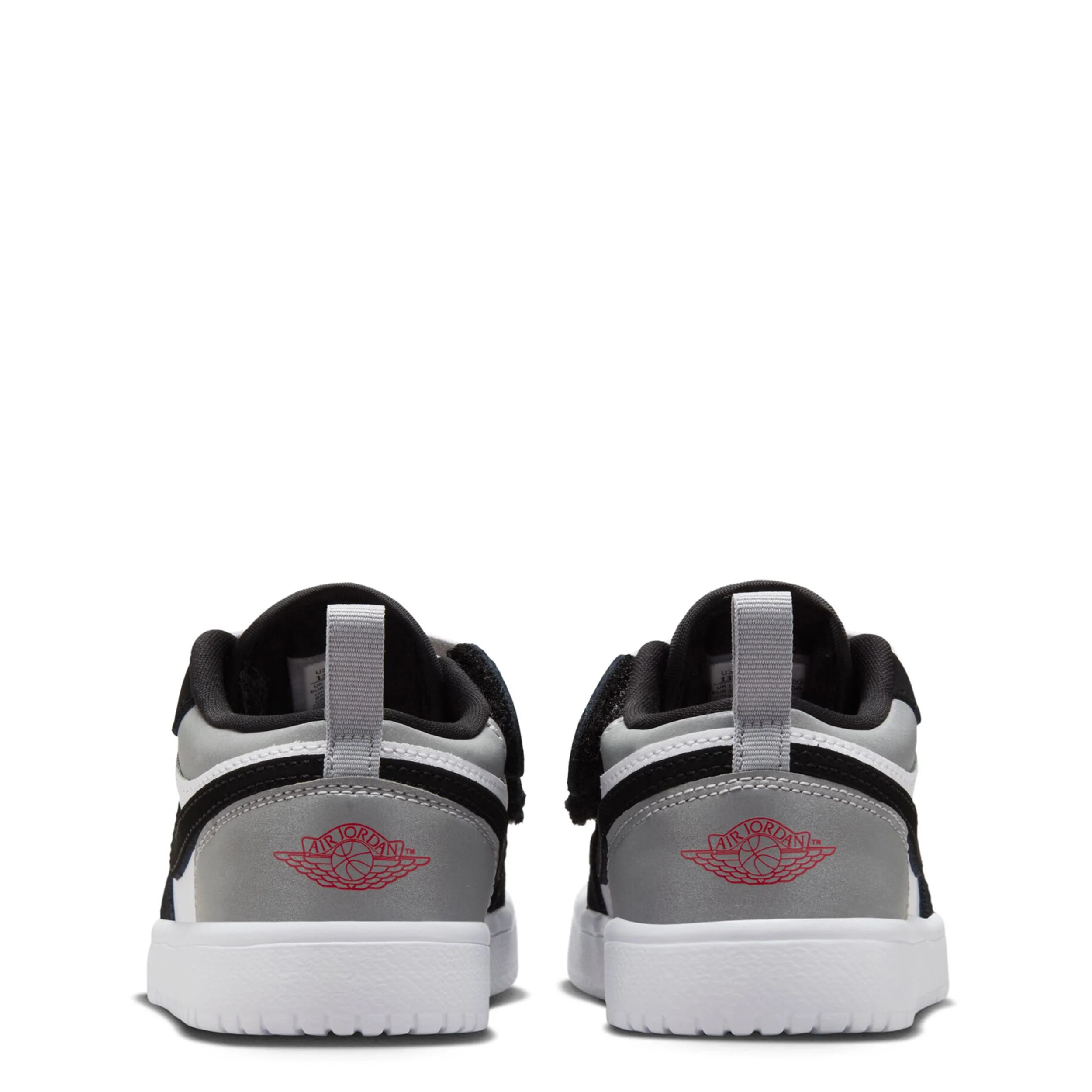 Jordan 1 Low Alt Se (Little Kid) - Image 5