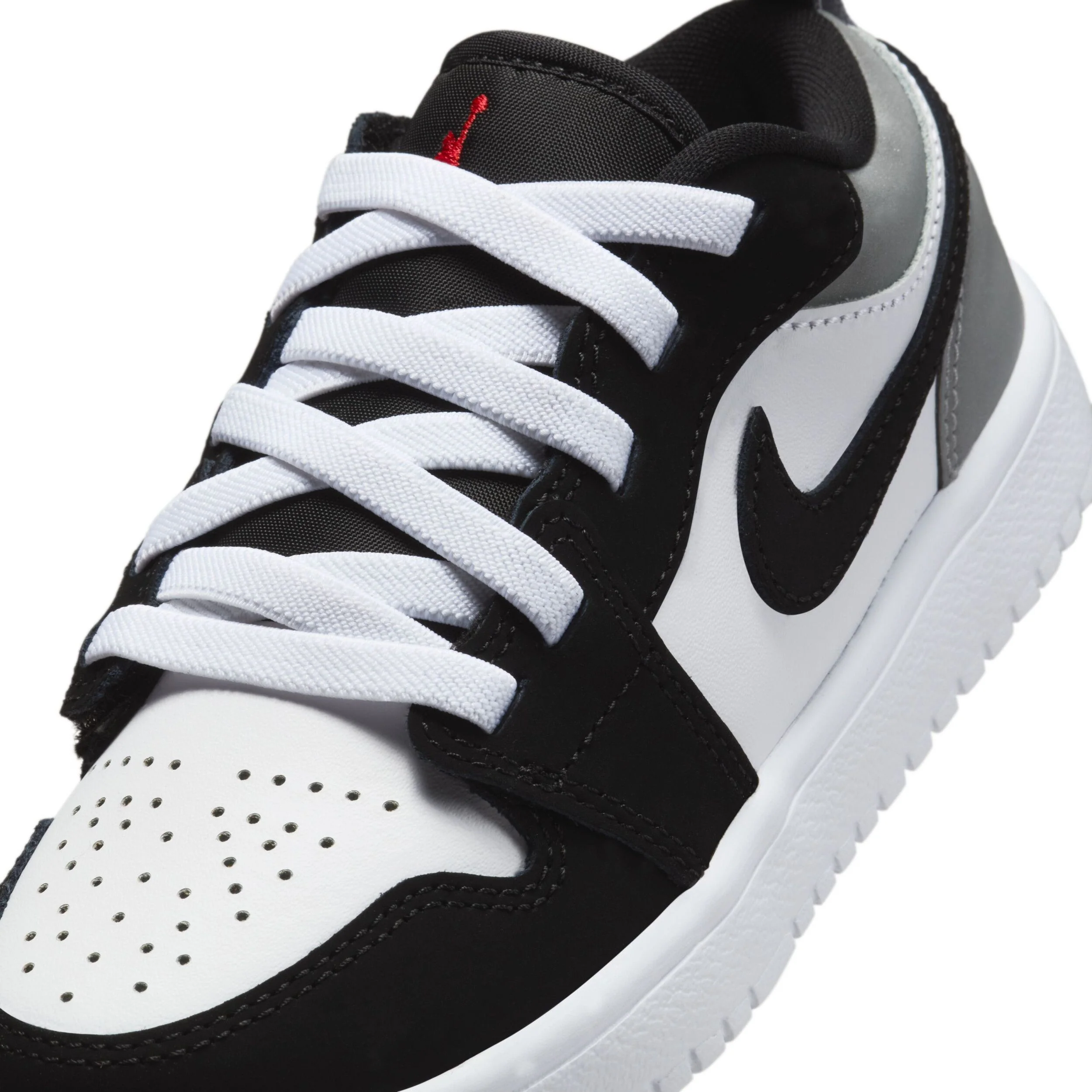 Jordan 1 Low Alt Se (Little Kid) - Image 9