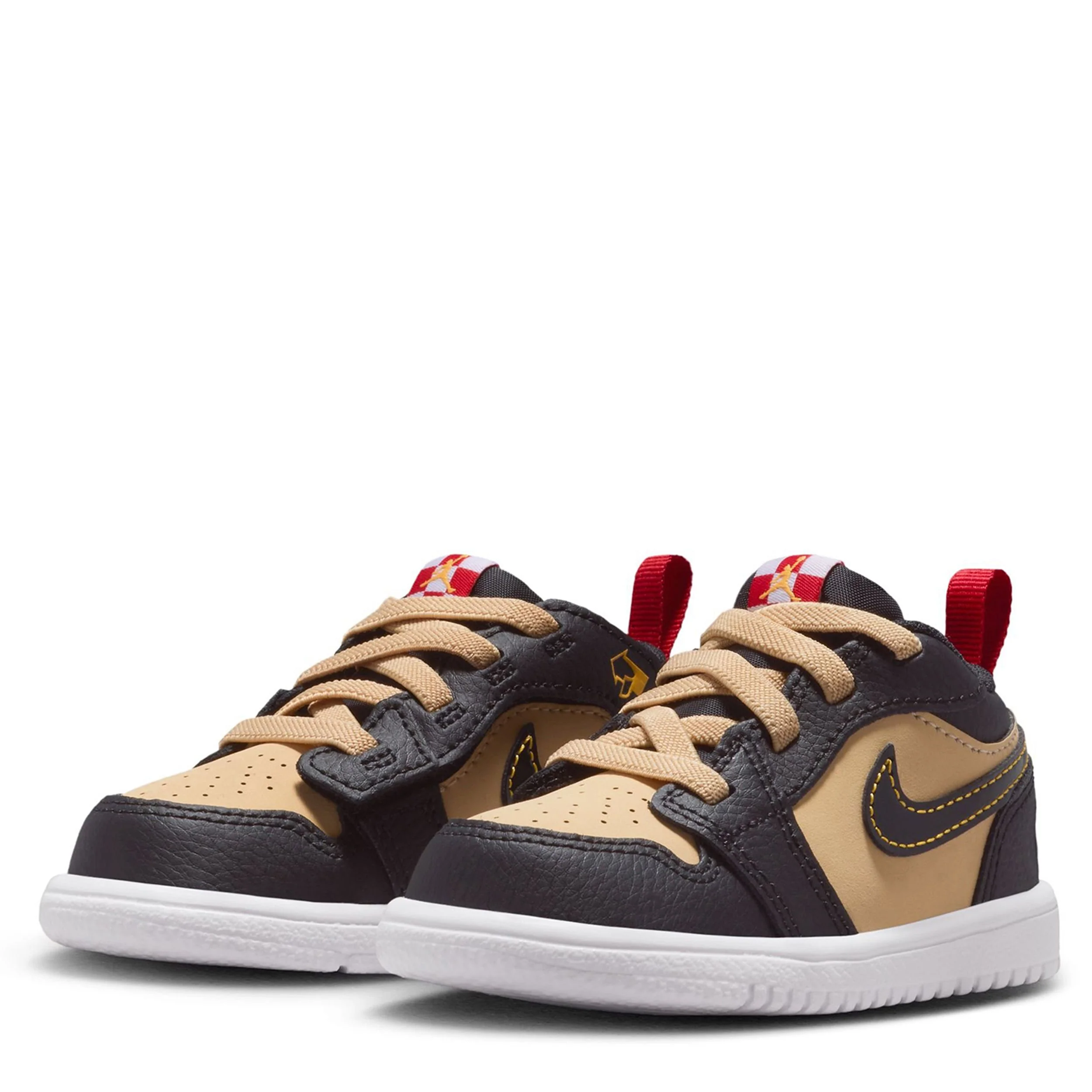 Jordan 1 Low Alt Se (Toddler) - Image 3