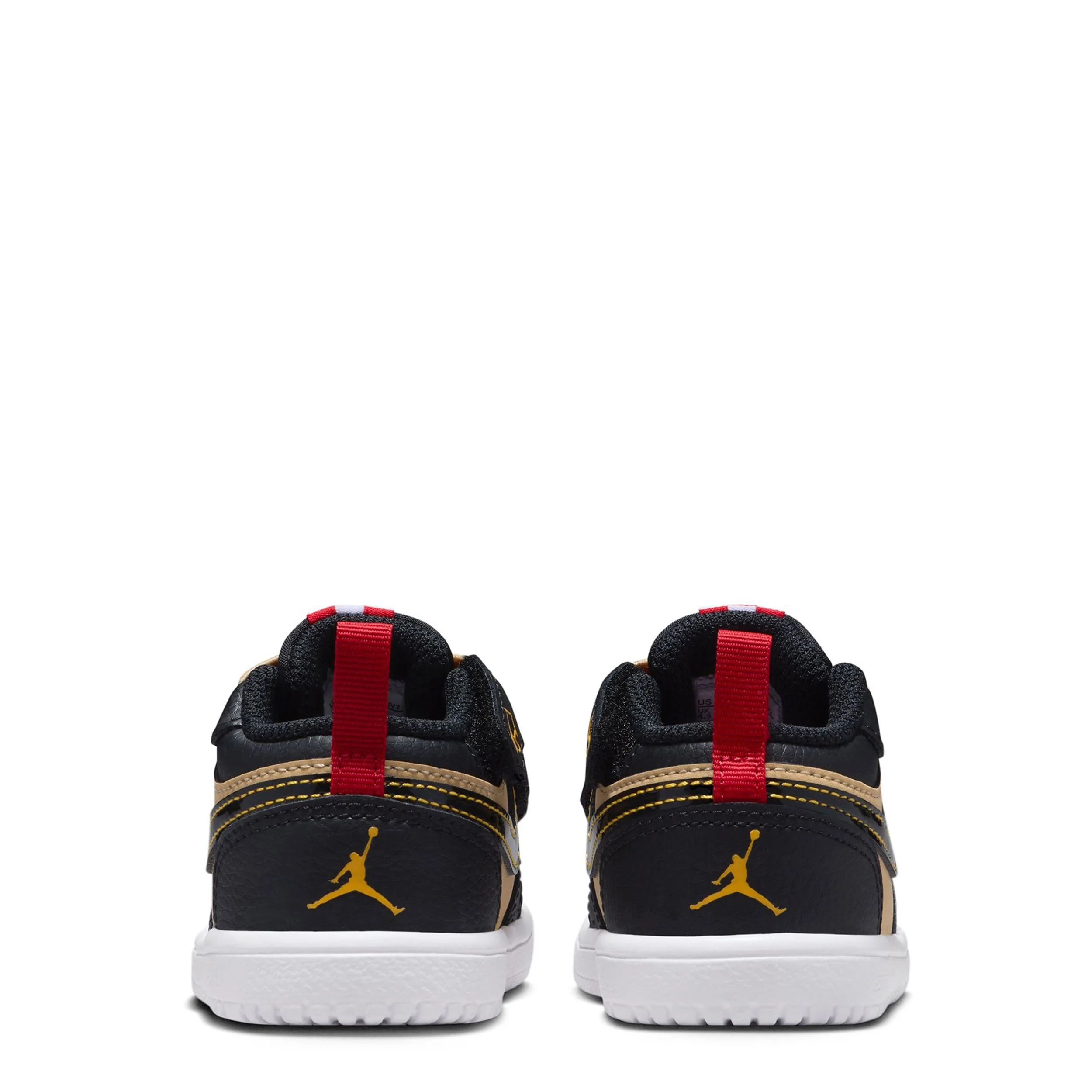 Jordan 1 Low Alt Se (Toddler) - Image 4