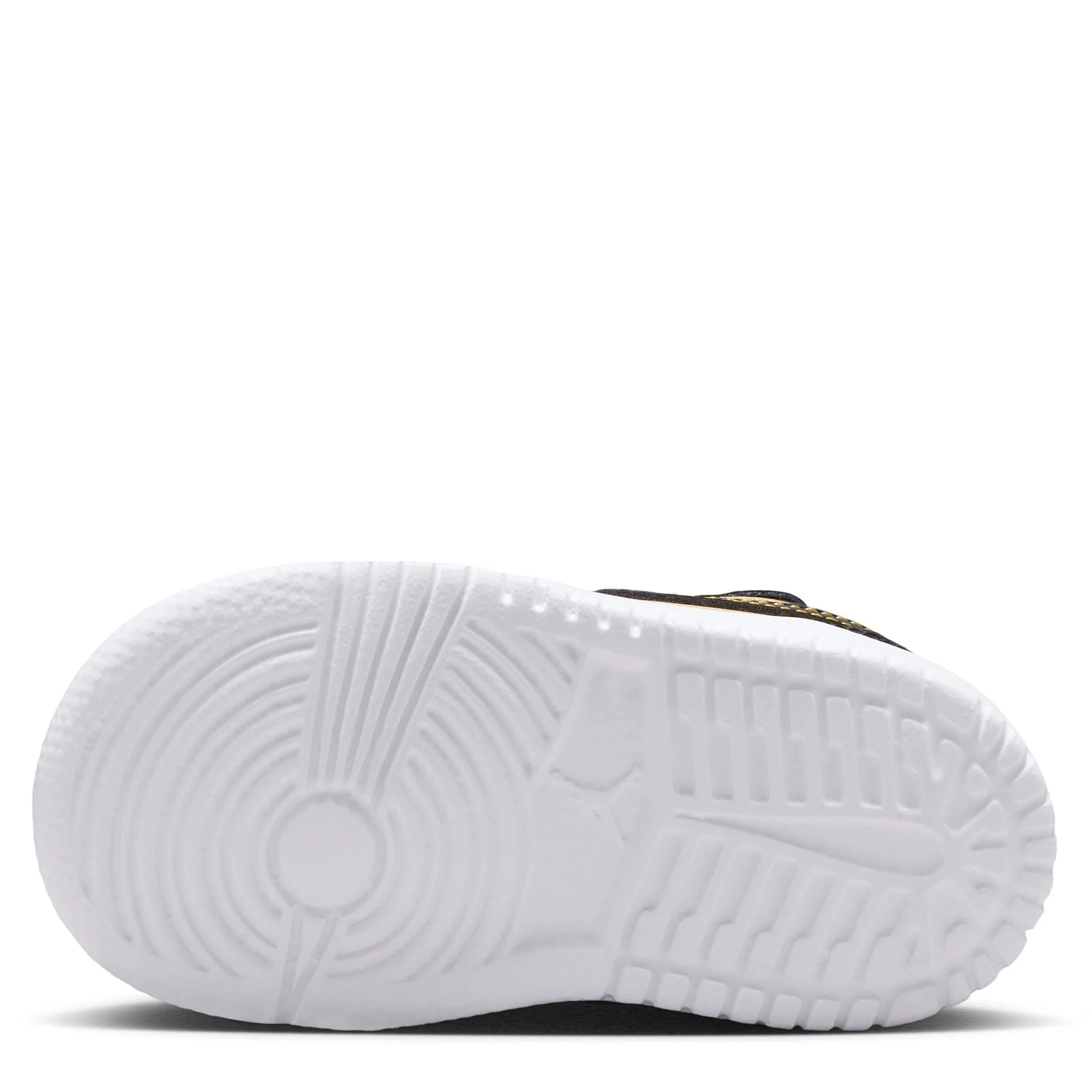 Jordan 1 Low Alt Se (Toddler) - Image 6
