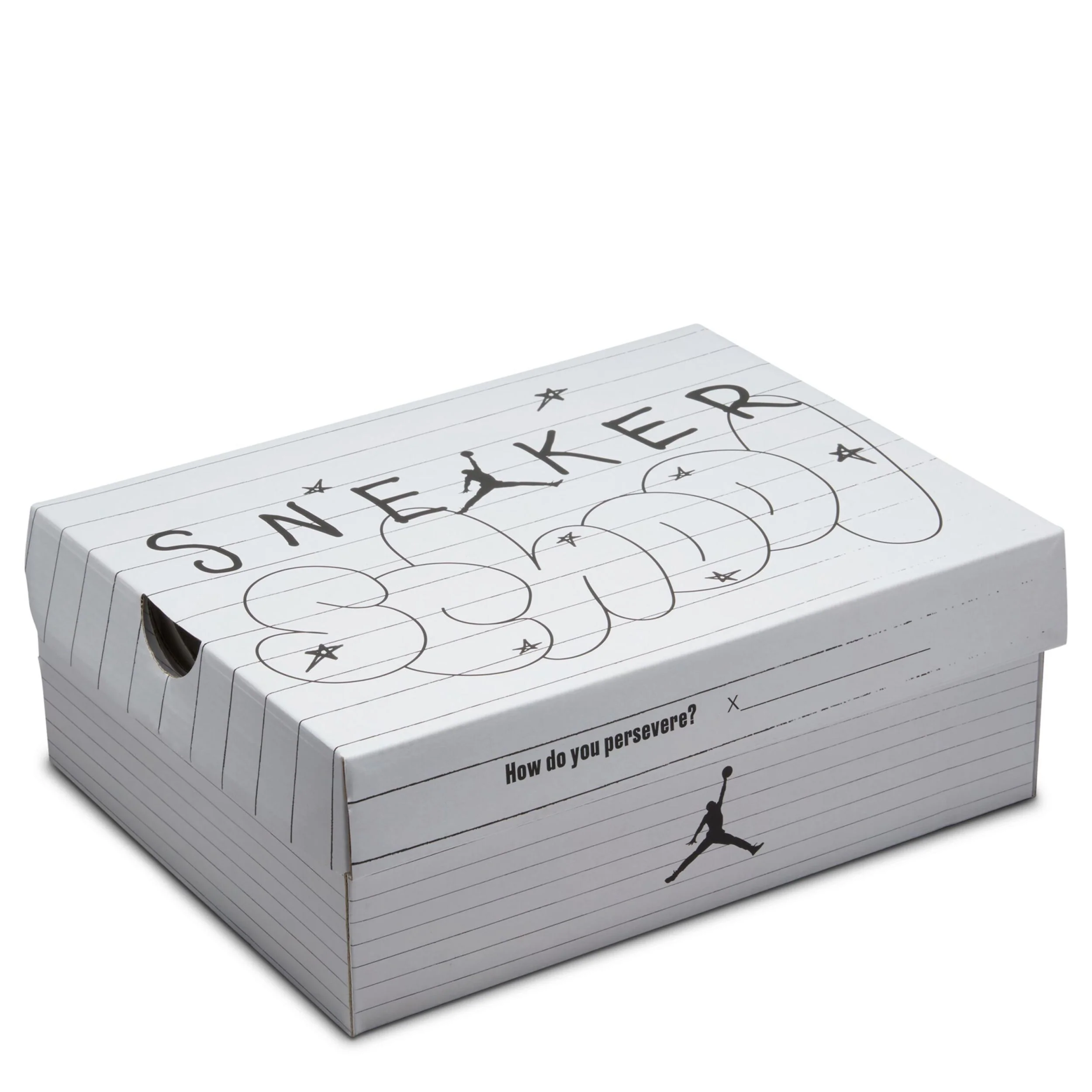 Jordan 1 Low Alt Se (Toddler) - Image 11