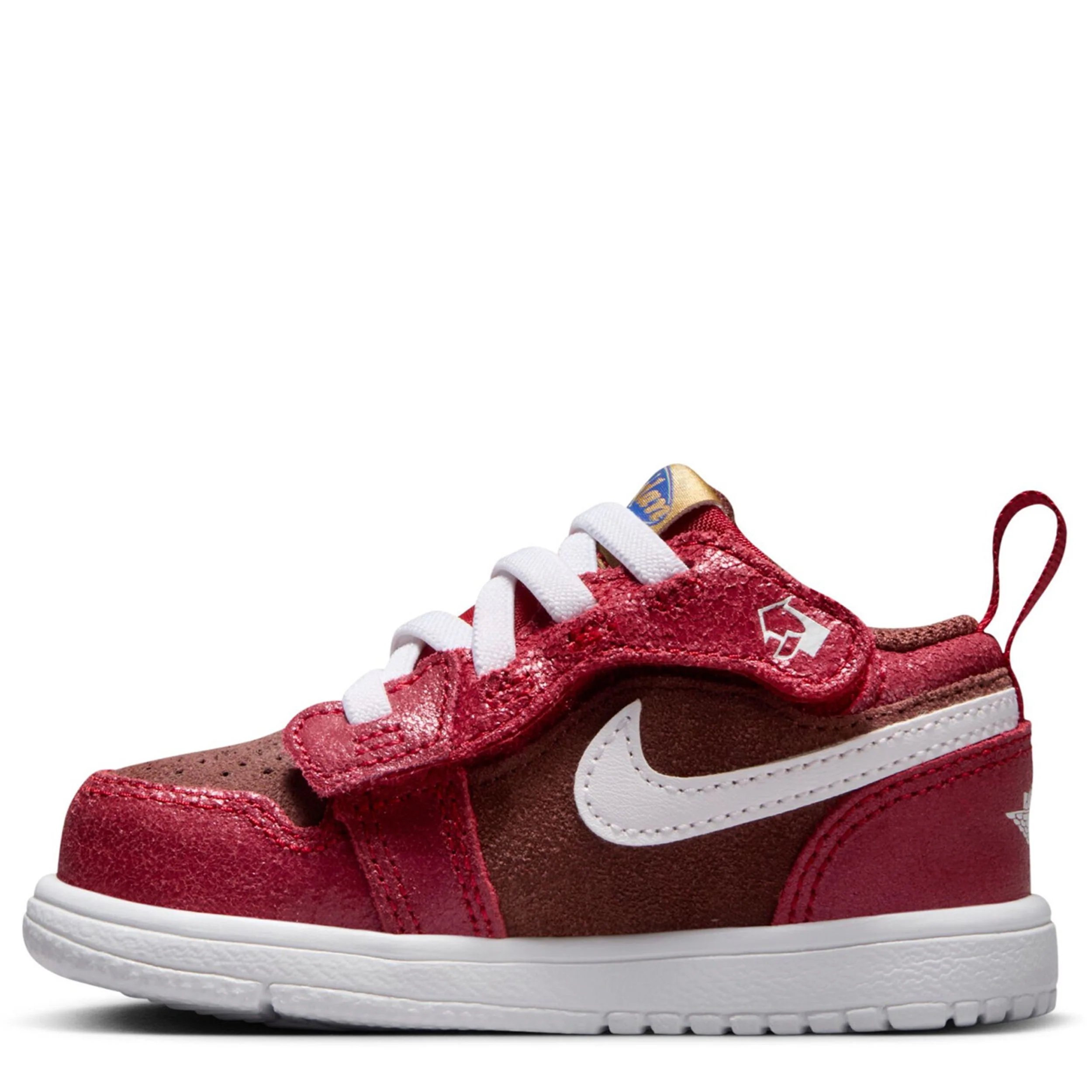 Jordan 1 Low Alt Se (Toddler) - Image 2
