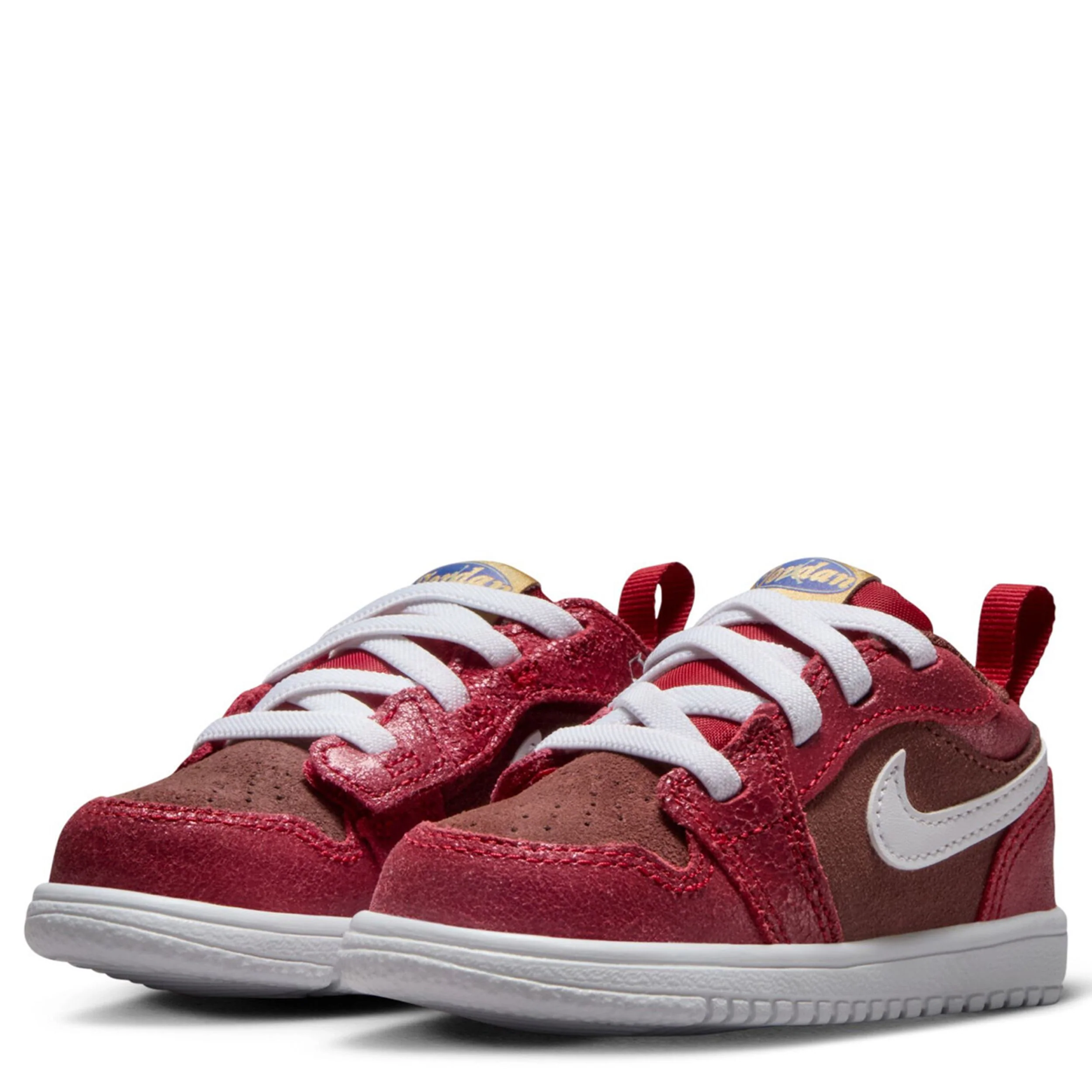 Jordan 1 Low Alt Se (Toddler) - Image 3