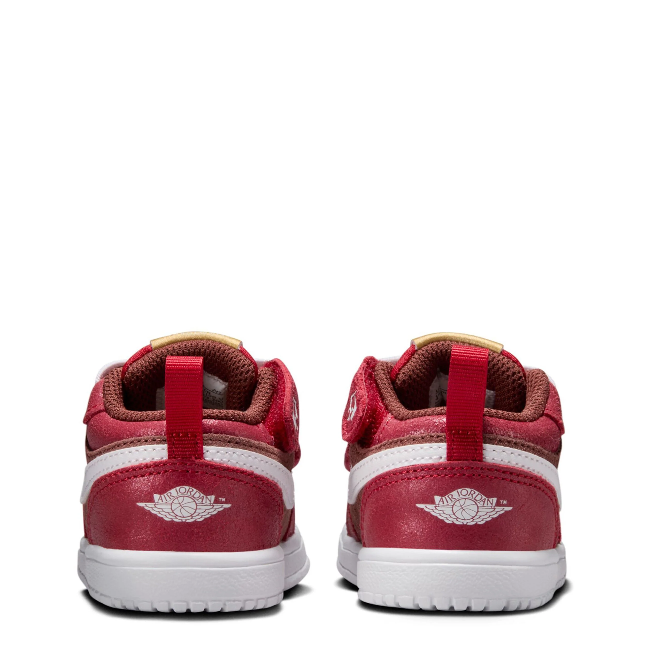 Jordan 1 Low Alt Se (Toddler) - Image 4