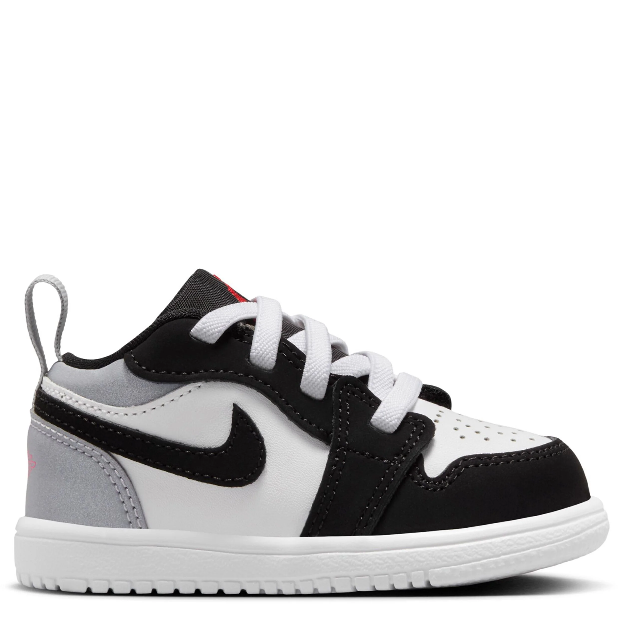 Jordan 1 Low Alt Se (Toddler)