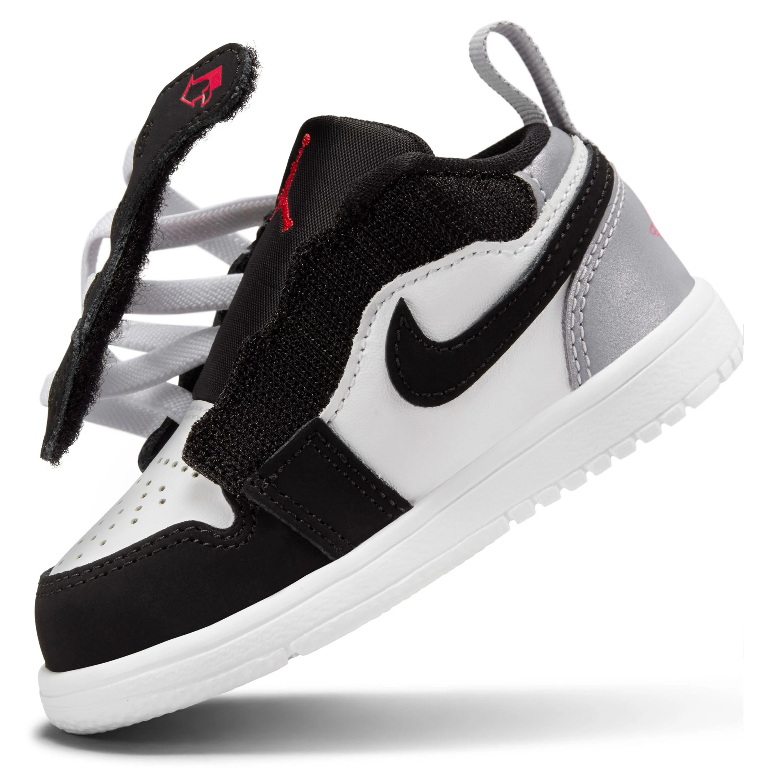 Jordan 1 Low Alt Se (Toddler) - Image 10