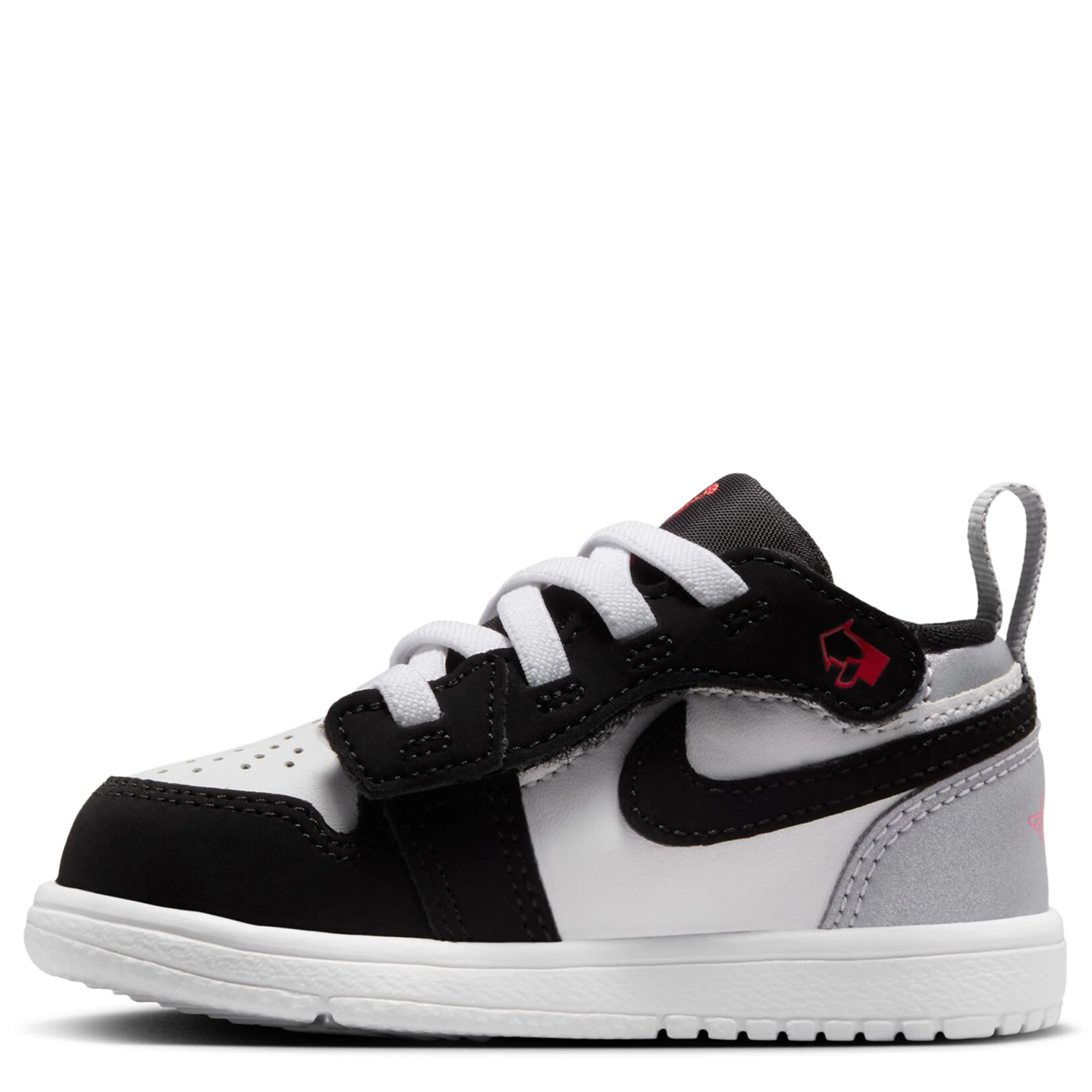 Jordan 1 Low Alt Se (Toddler) - Image 2