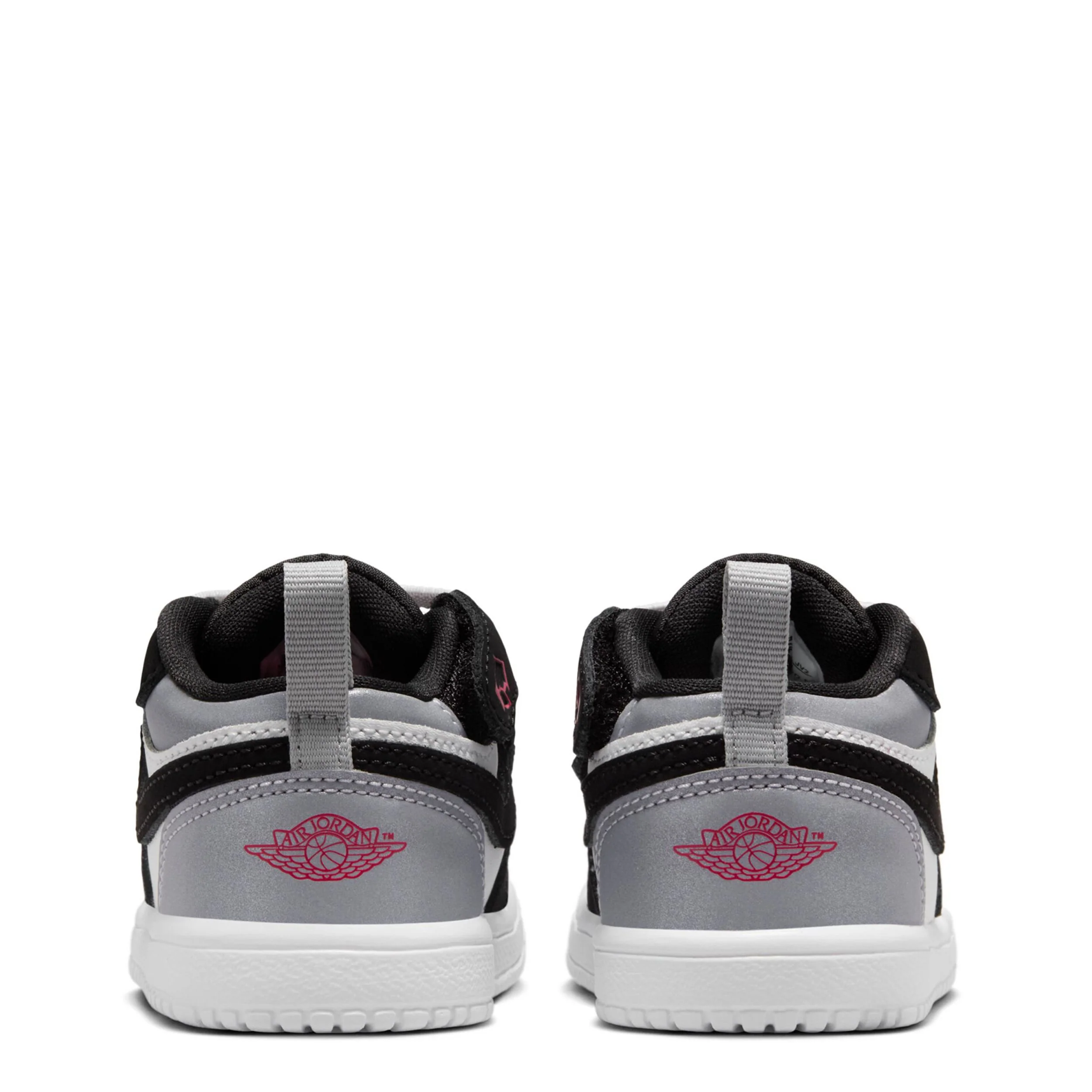 Jordan 1 Low Alt Se (Toddler) - Image 5