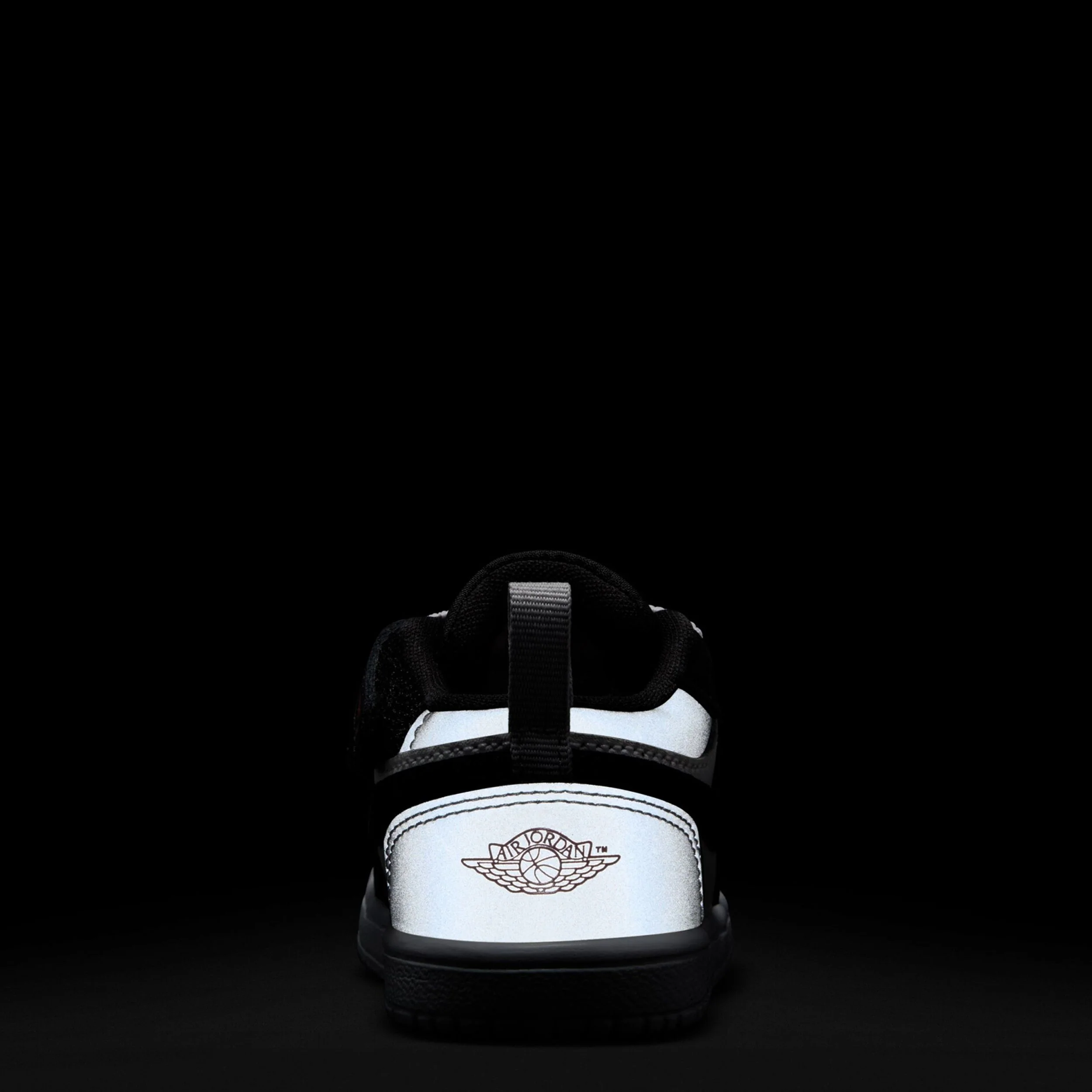 Jordan 1 Low Alt Se (Toddler) - Image 6