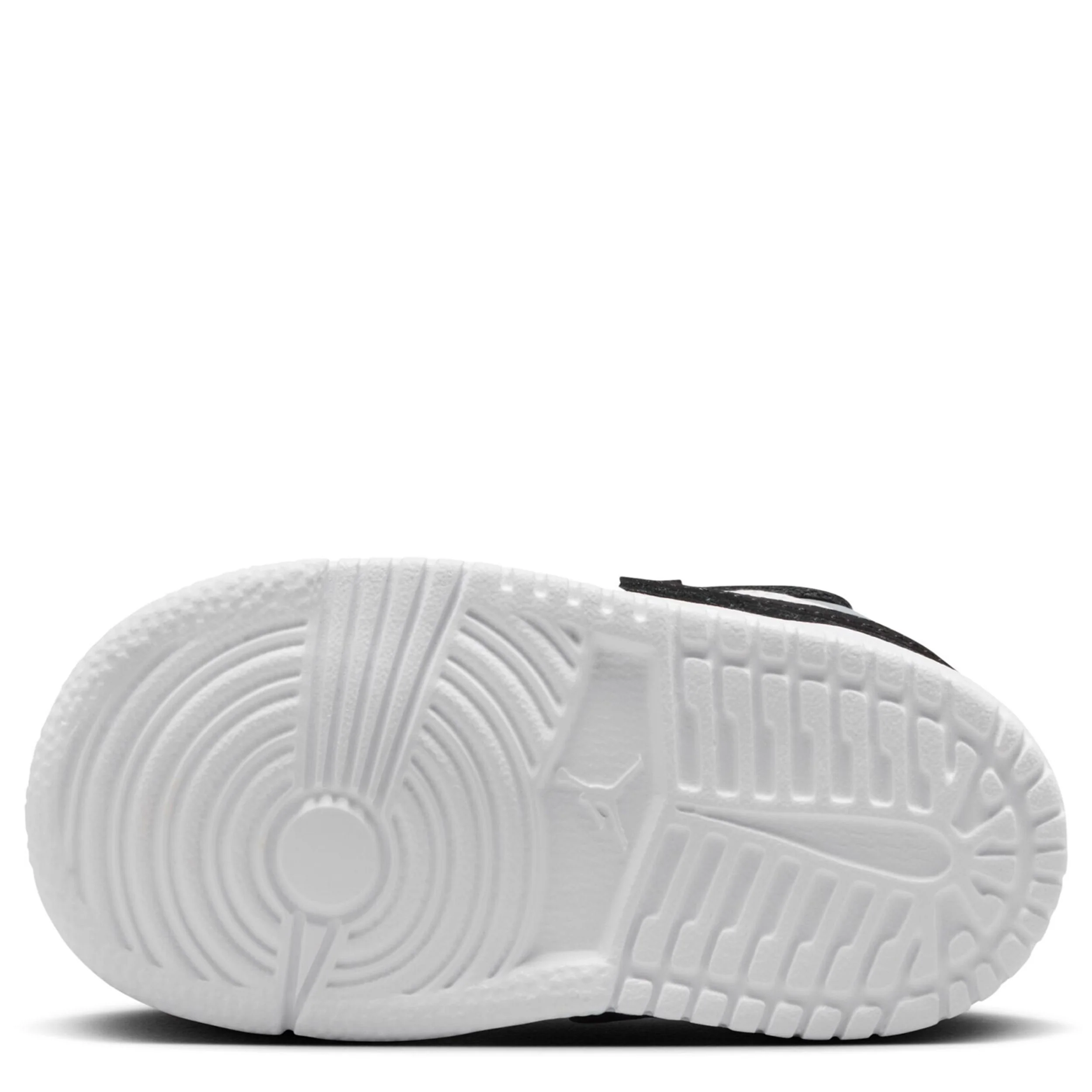 Jordan 1 Low Alt Se (Toddler) - Image 8