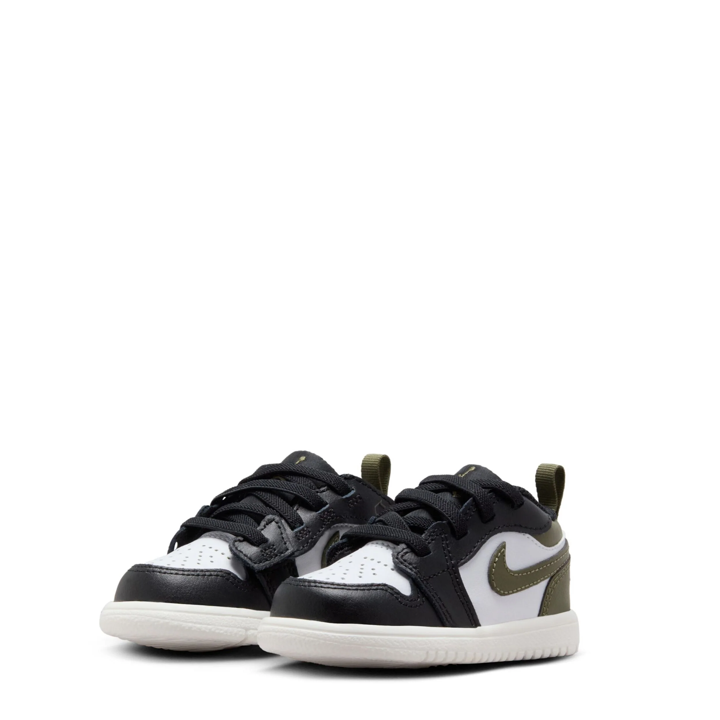 Jordan 1 Low Alt (Toddler) - Image 3