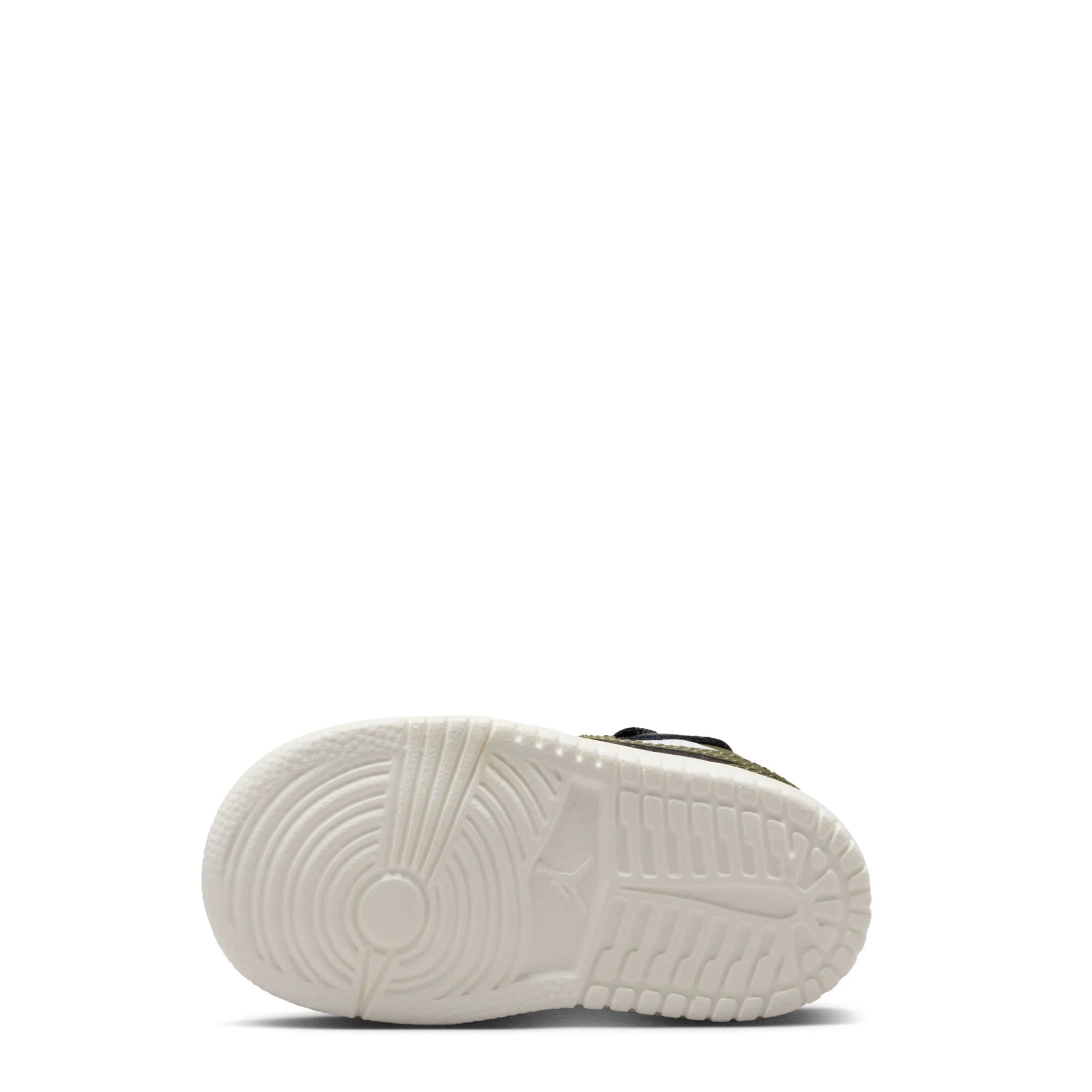 Jordan 1 Low Alt (Toddler) - Image 6