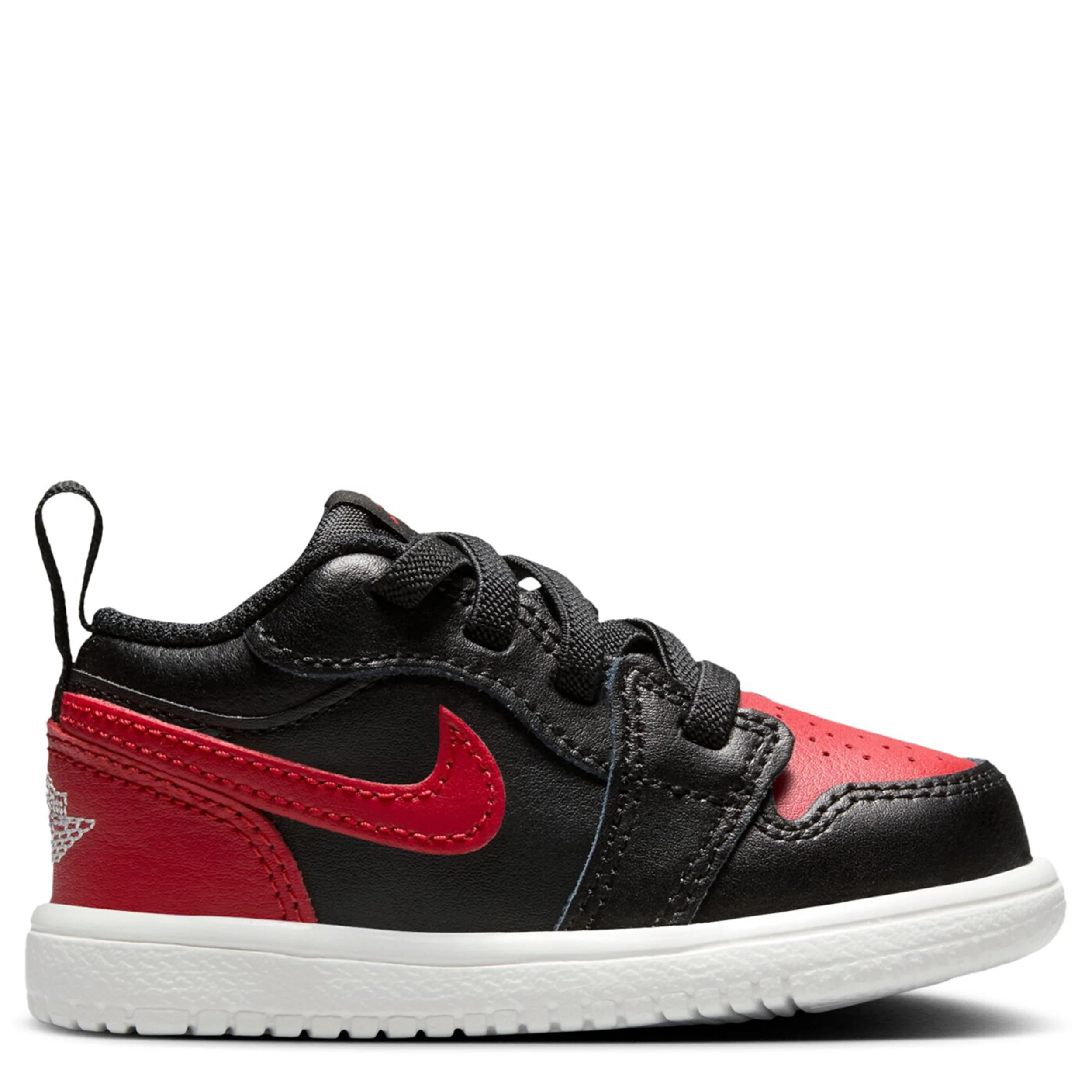 Jordan 1 Low Alt (Toddler)