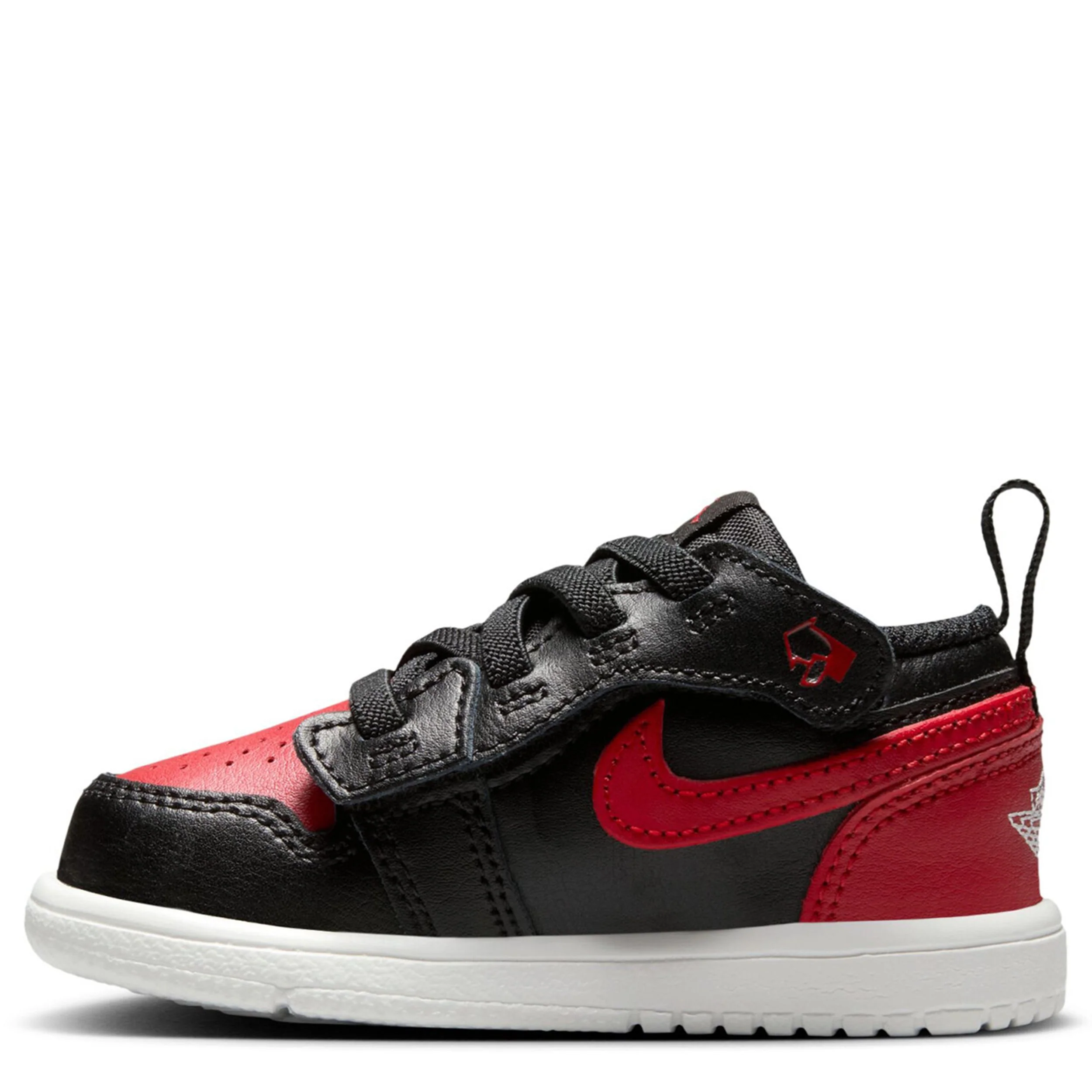 Jordan 1 Low Alt (Toddler) - Image 2